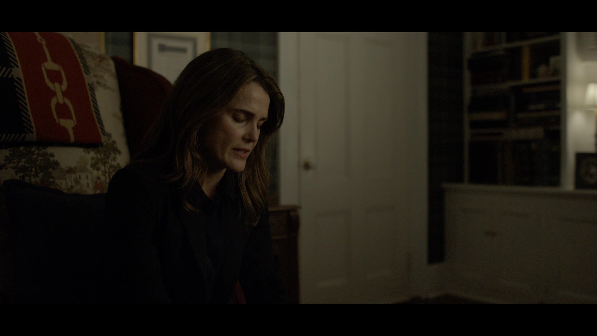 TheRiderlessHorse-611.jpg TheRiderlessHorse-611.jpg