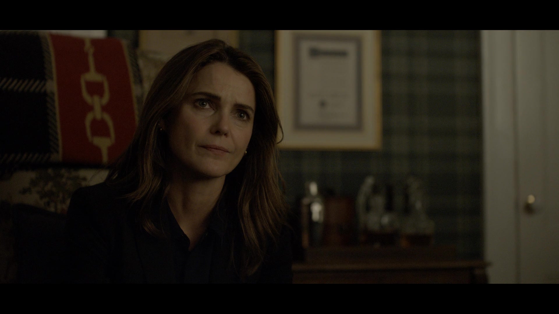 TheRiderlessHorse-619.jpg TheRiderlessHorse-619.jpg