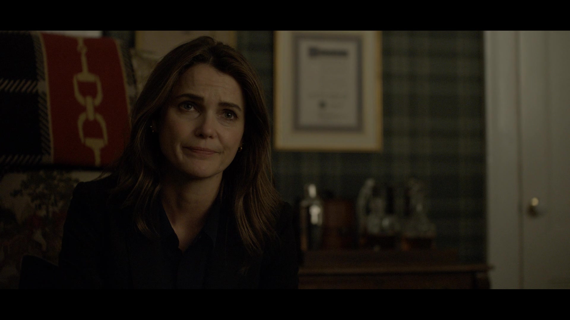 TheRiderlessHorse-627.jpg TheRiderlessHorse-627.jpg