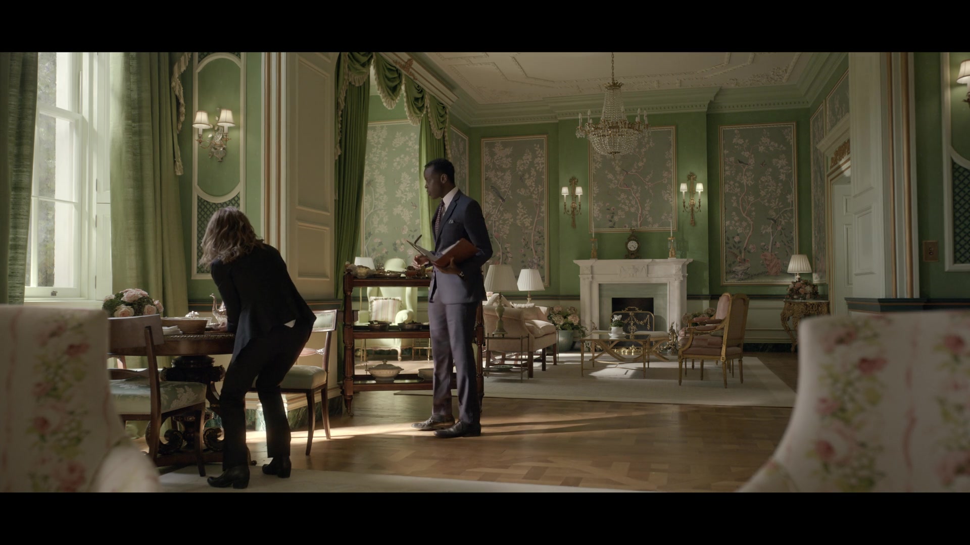 Arden-046.jpg Arden-046.jpg