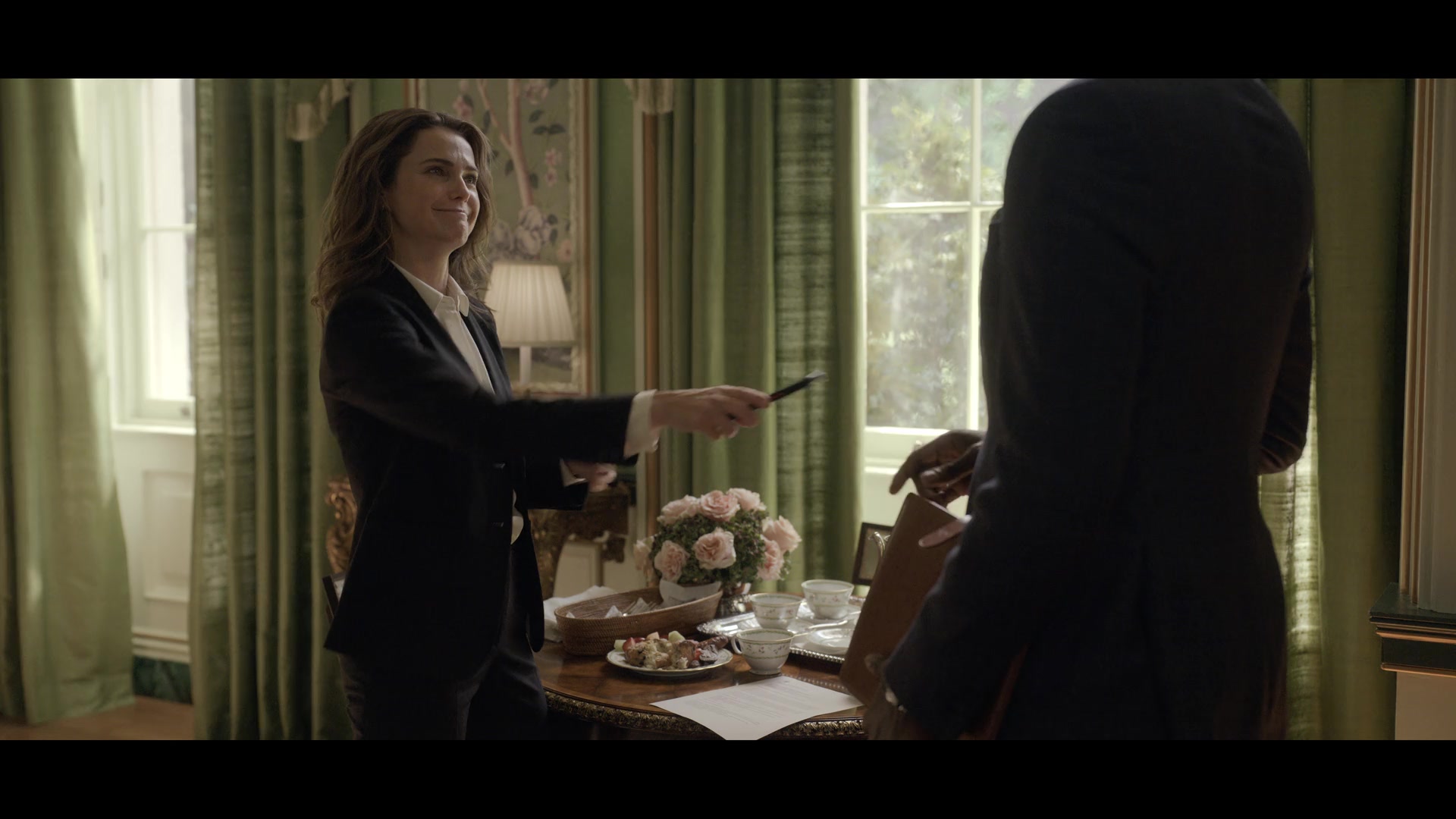 Arden-062.jpg Arden-062.jpg