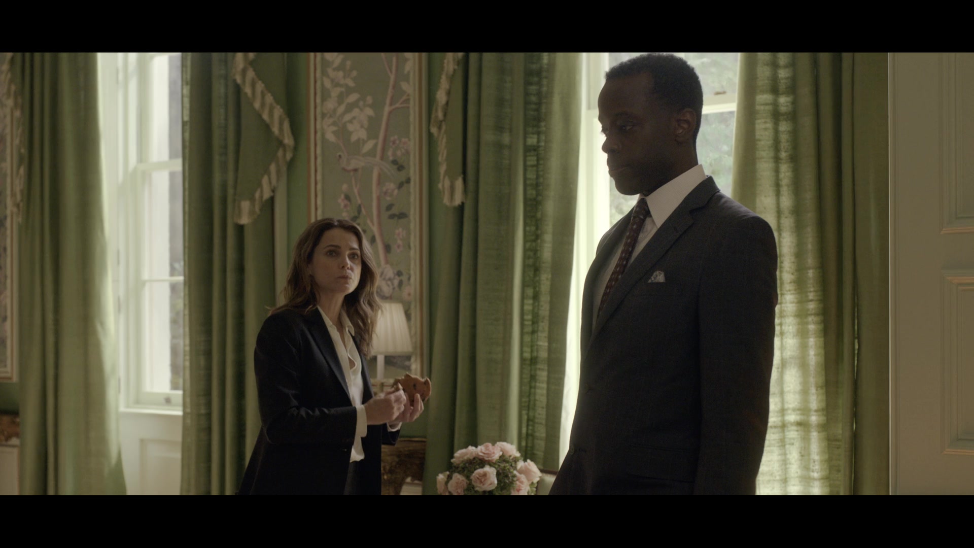 Arden-099.jpg Arden-099.jpg