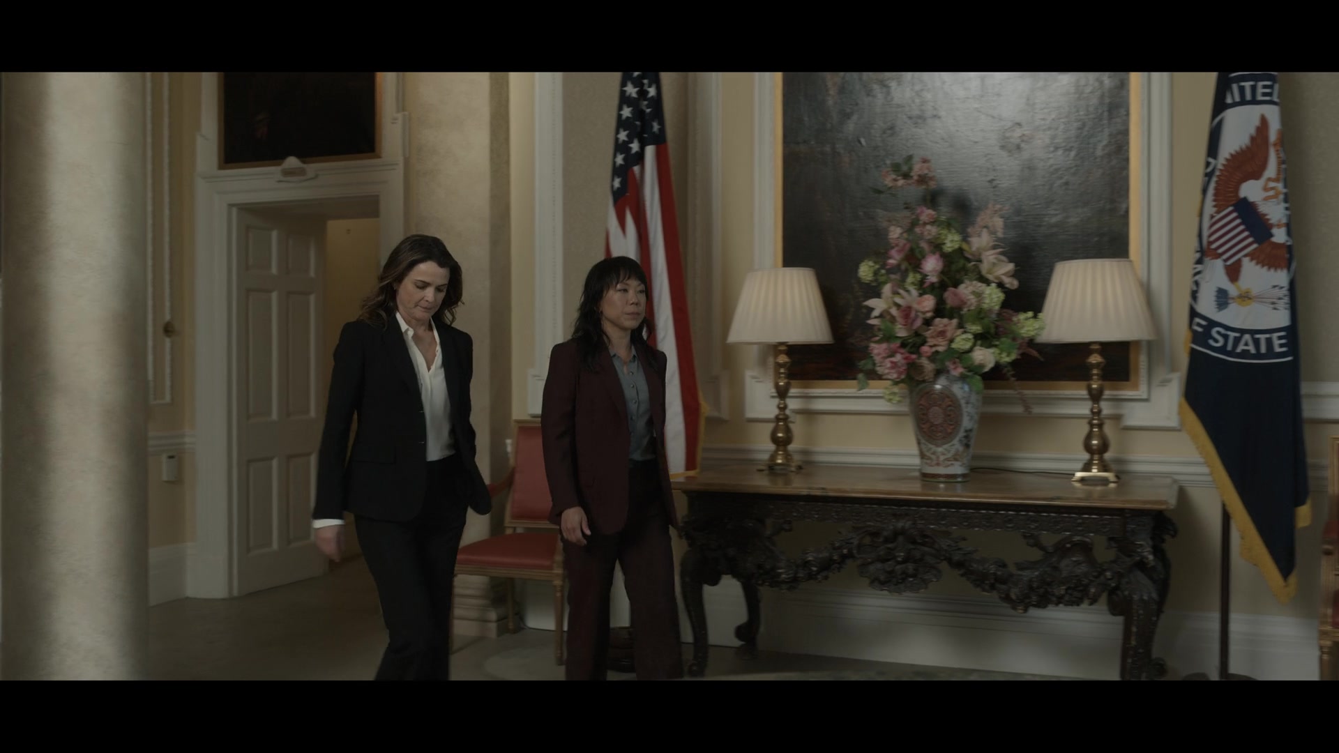 Arden-139.jpg Arden-139.jpg