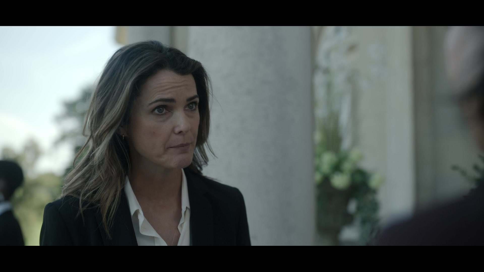 Arden-144.jpg Arden-144.jpg