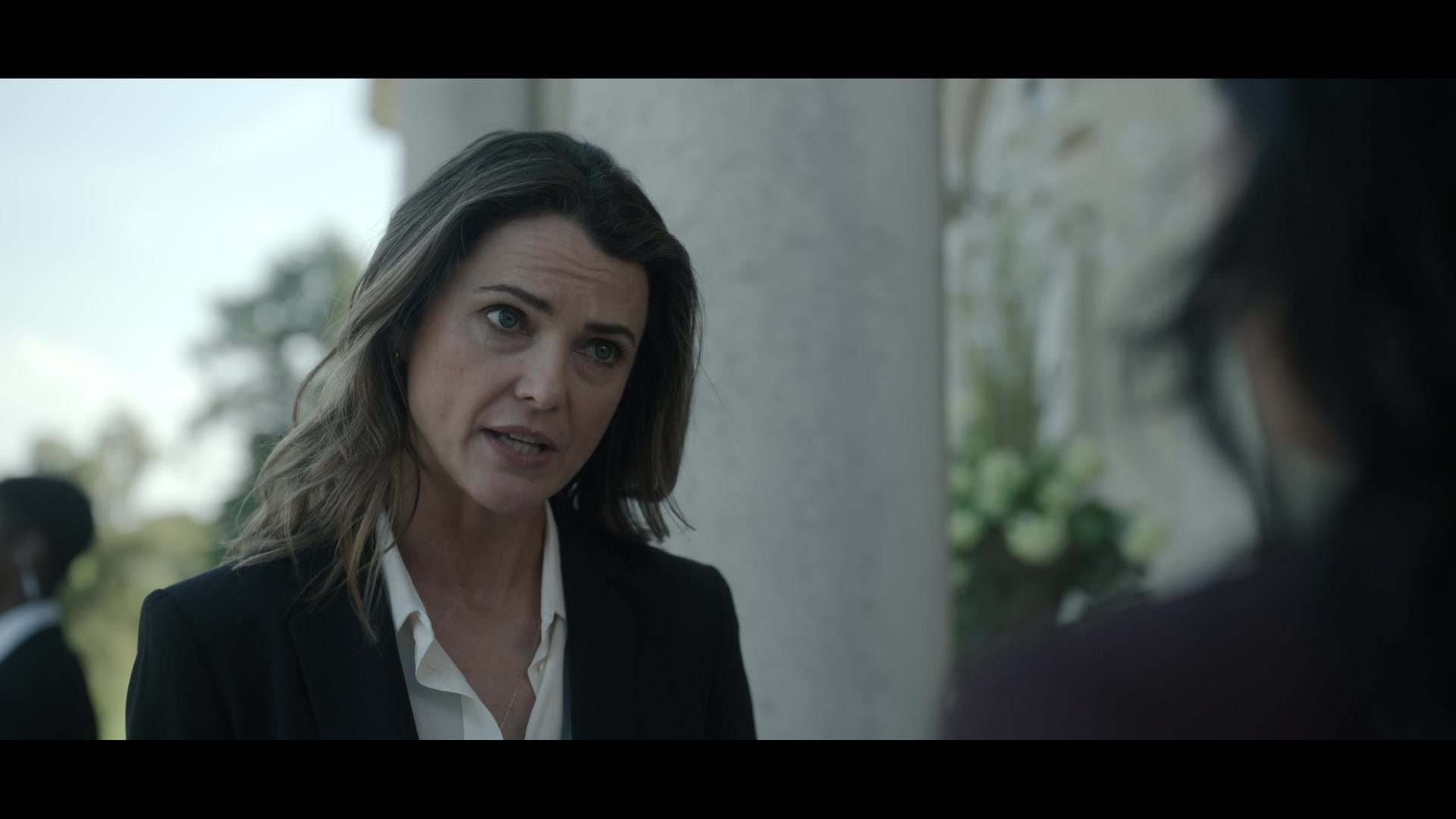 Arden-146.jpg Arden-146.jpg