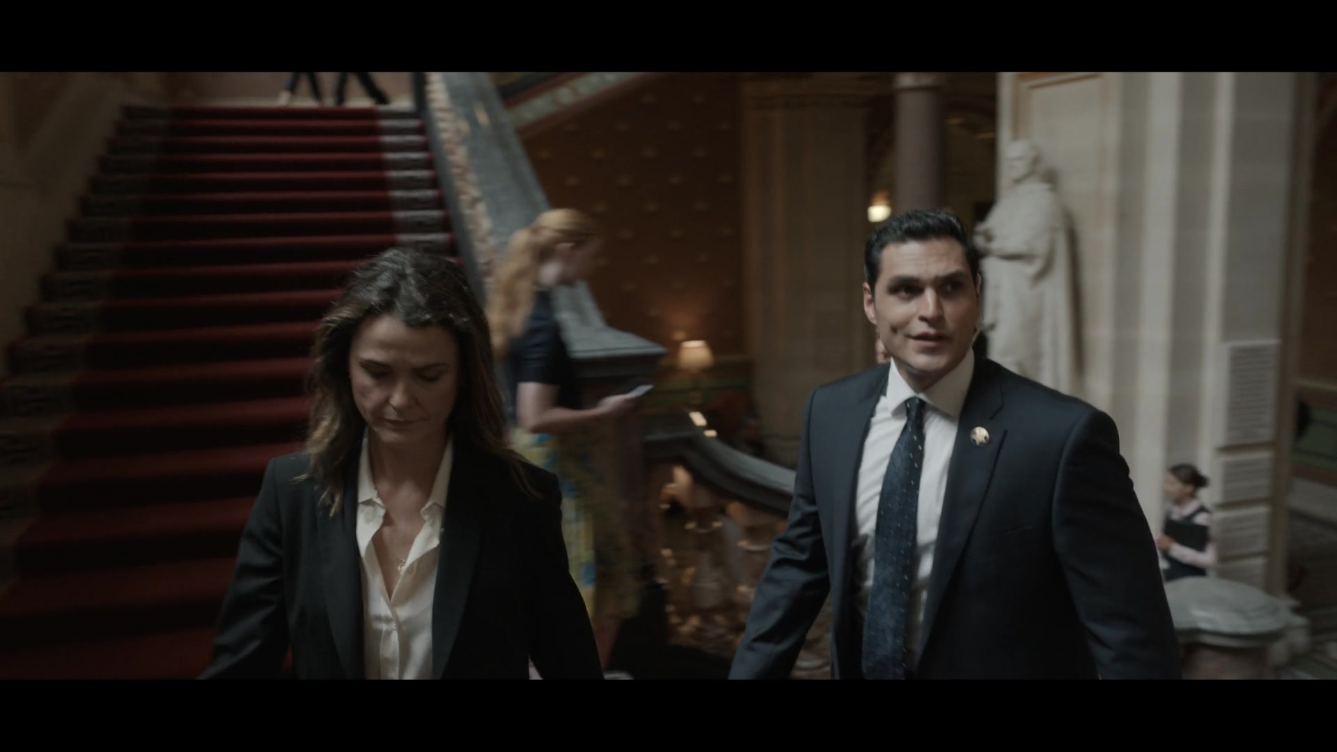 Arden-164.jpg Arden-164.jpg