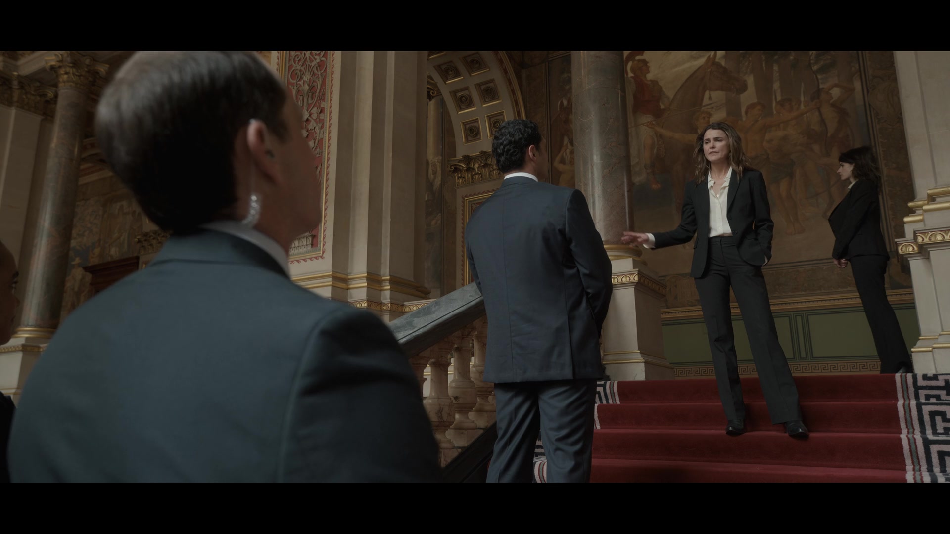 Arden-176.jpg Arden-176.jpg