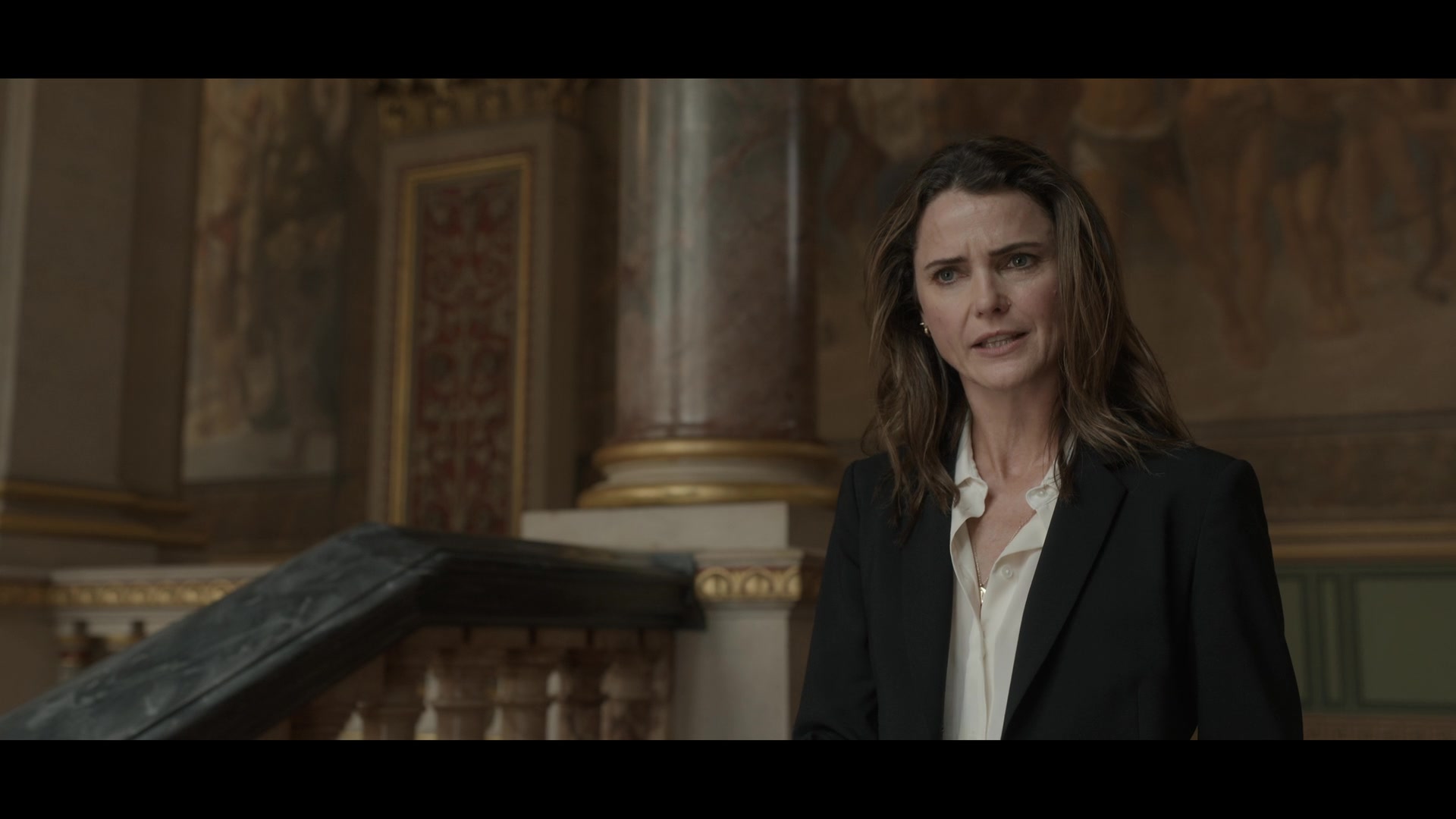 Arden-179.jpg Arden-179.jpg