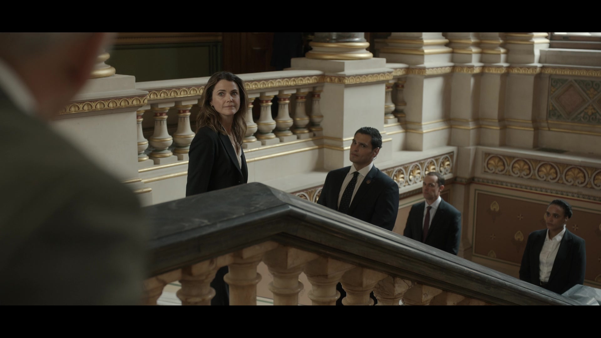 Arden-184.jpg Arden-184.jpg