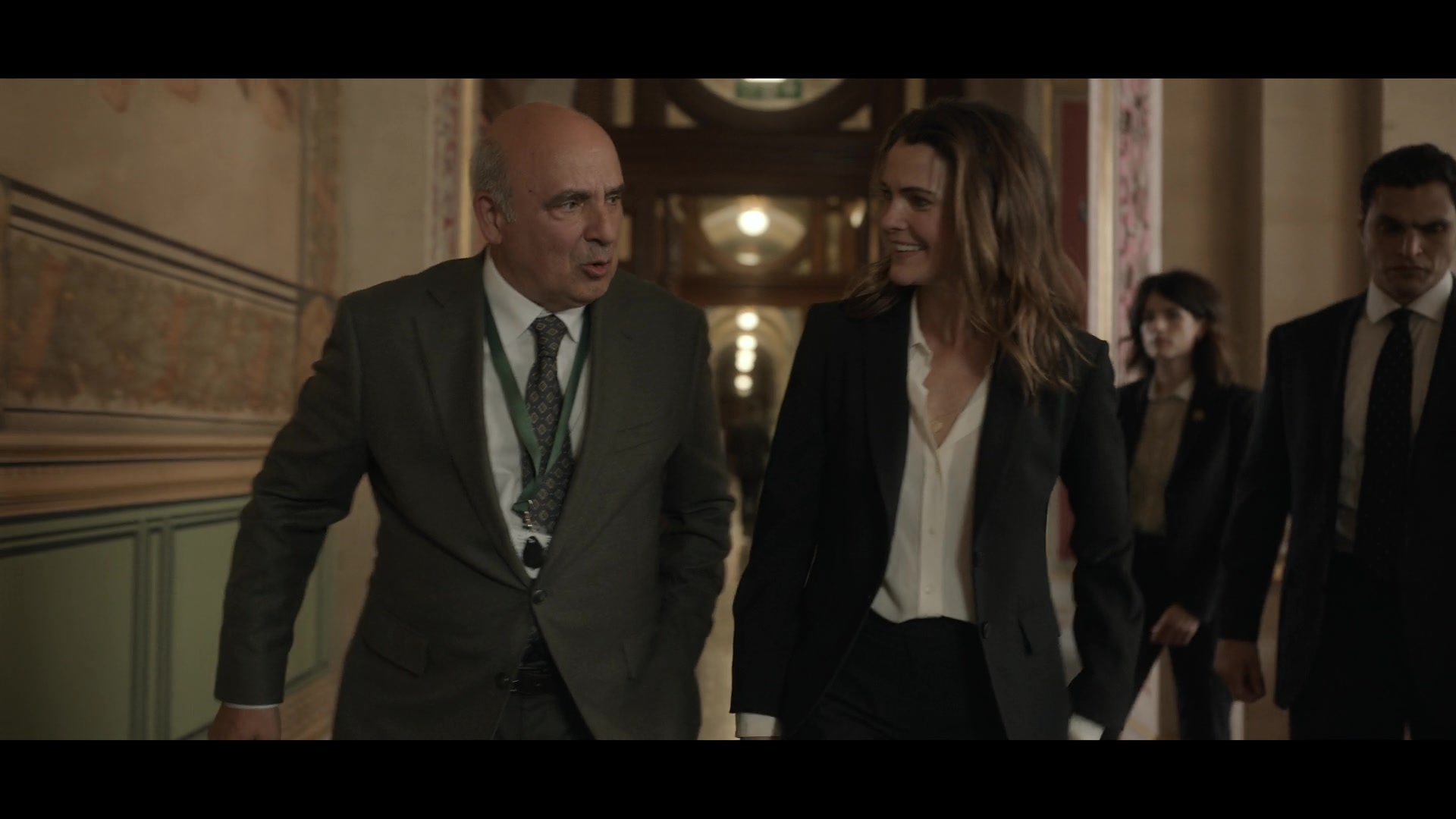 Arden-193.jpg Arden-193.jpg