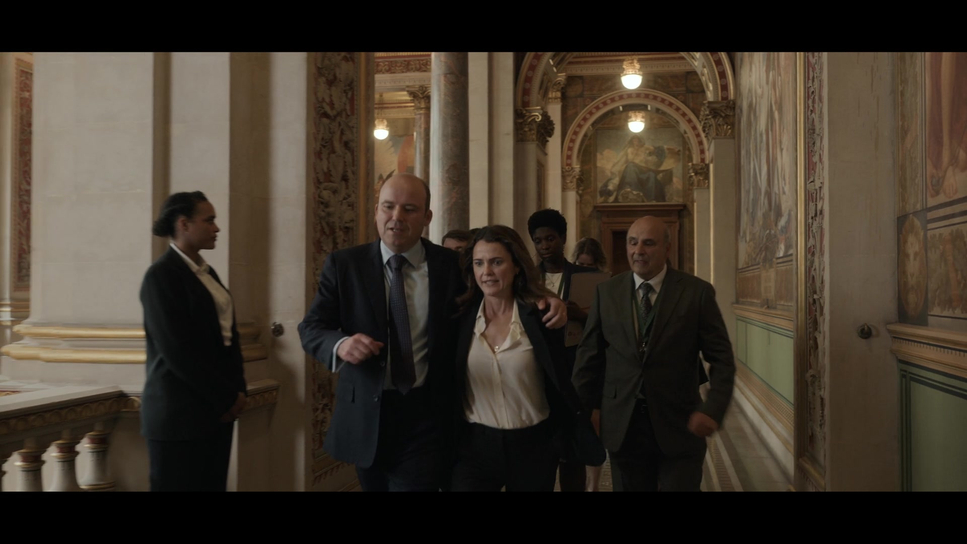 Arden-197.jpg Arden-197.jpg