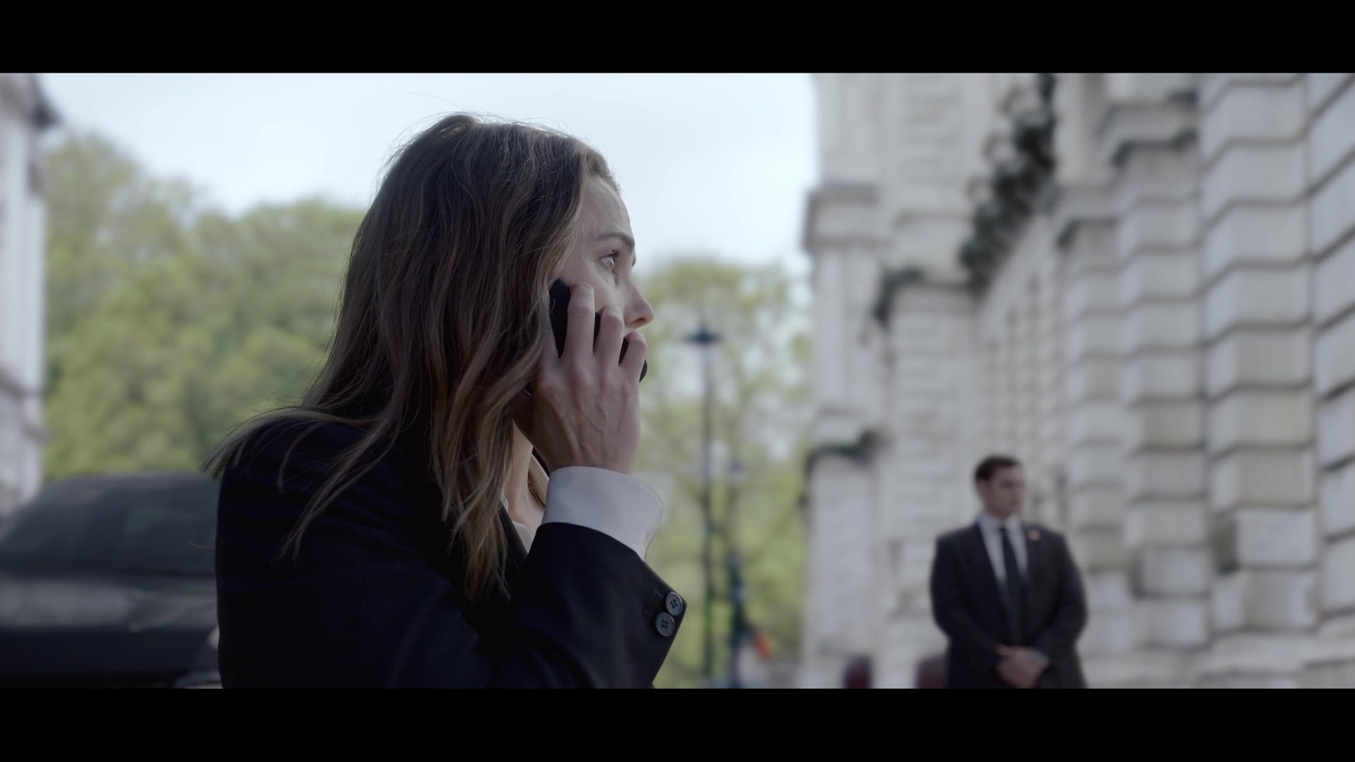 Arden-279.jpg Arden-279.jpg