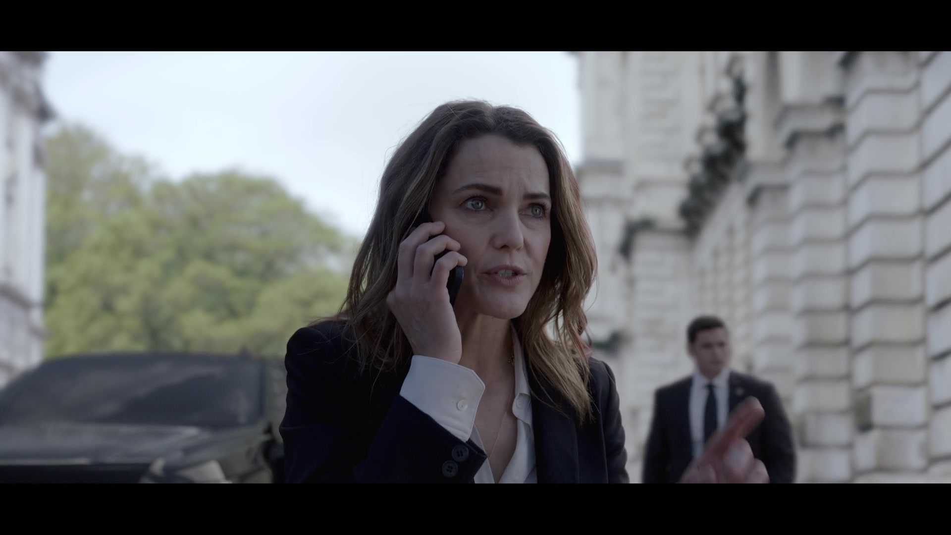 Arden-280.jpg Arden-280.jpg