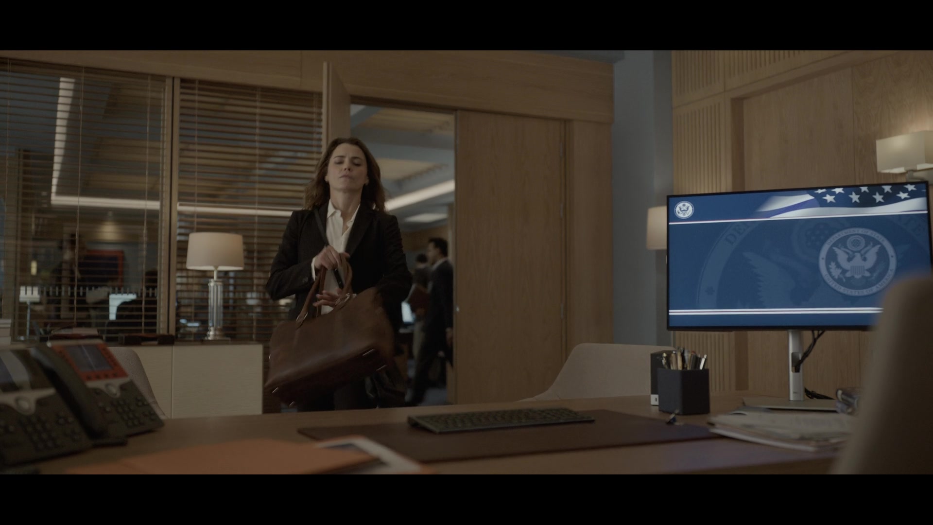 Arden-296.jpg Arden-296.jpg