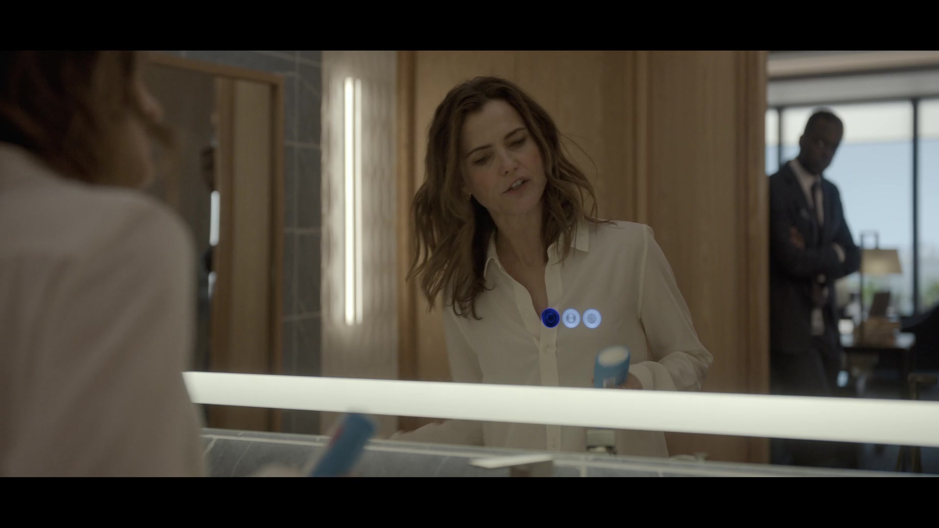 Arden-314.jpg Arden-314.jpg