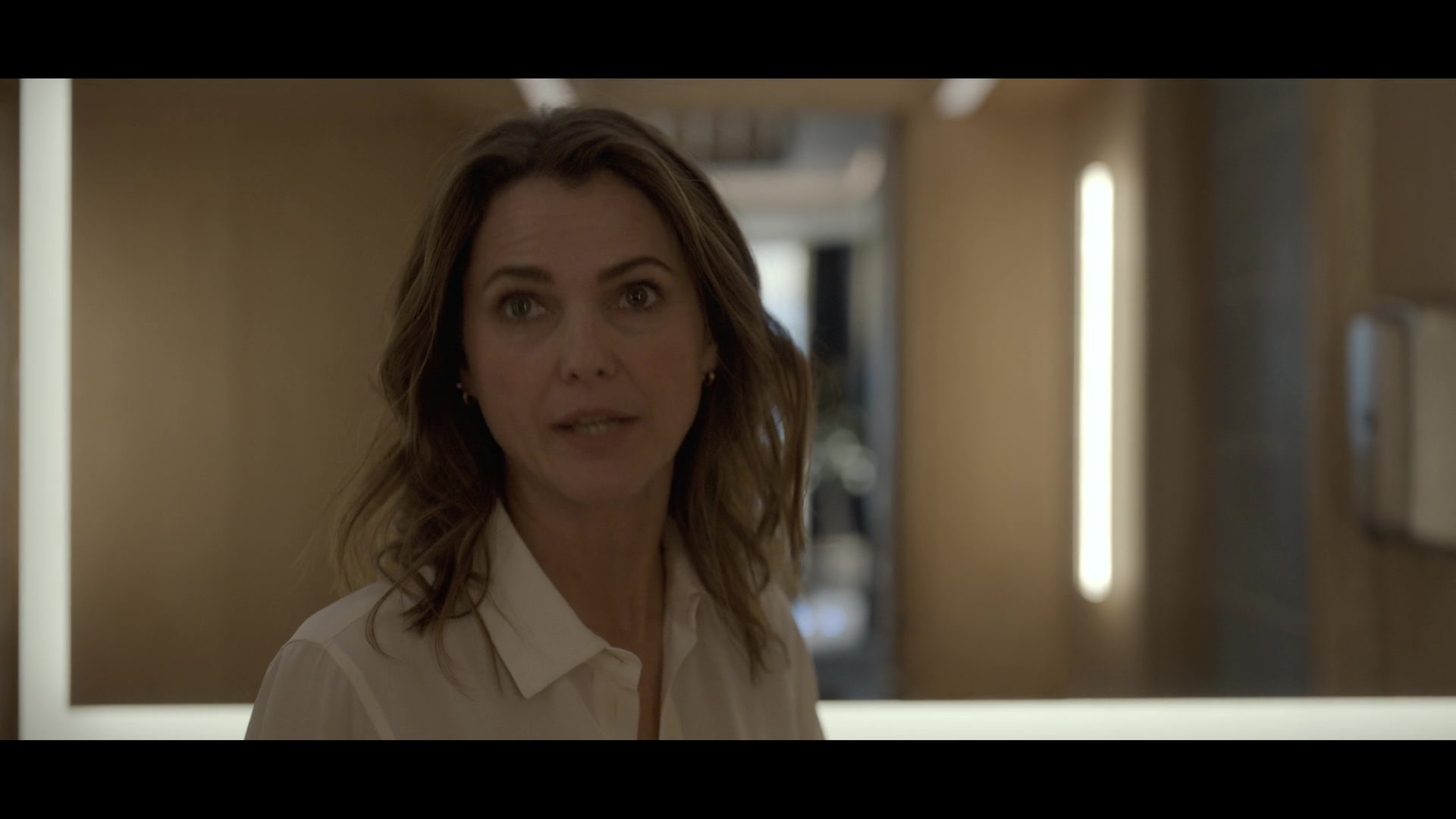 Arden-316.jpg Arden-316.jpg