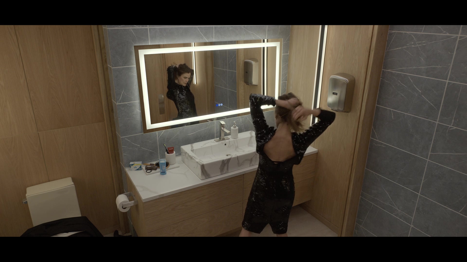 Arden-412.jpg Arden-412.jpg