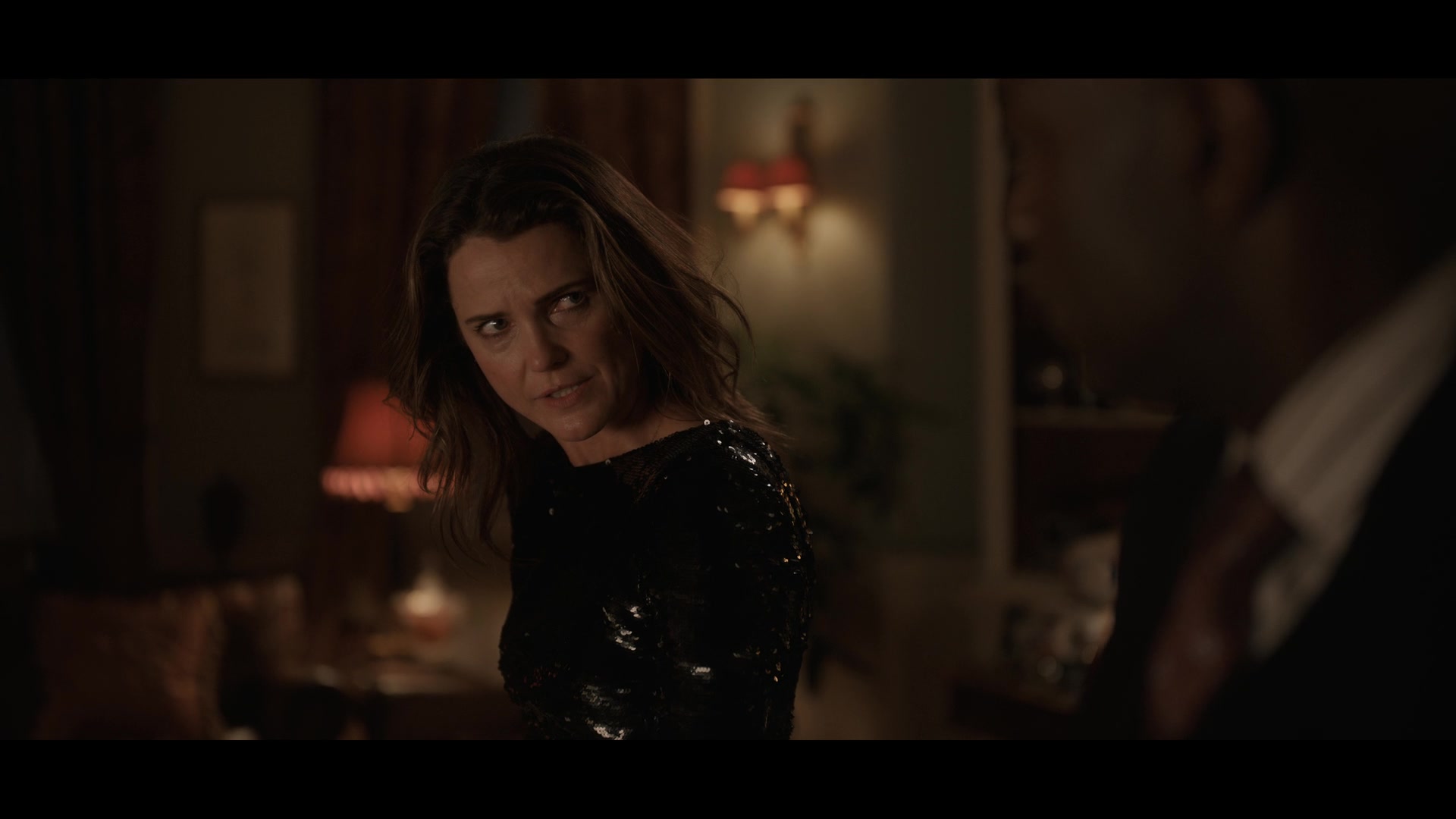 Arden-730.jpg Arden-730.jpg