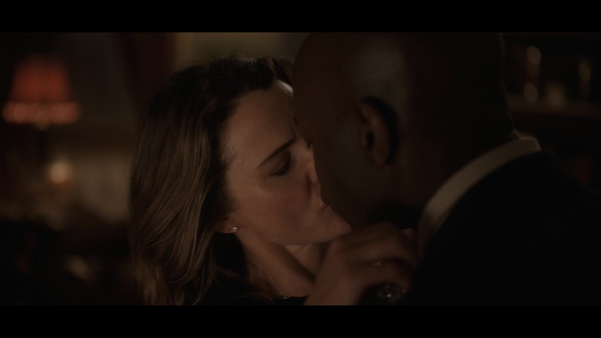 Arden-741.jpg Arden-741.jpg