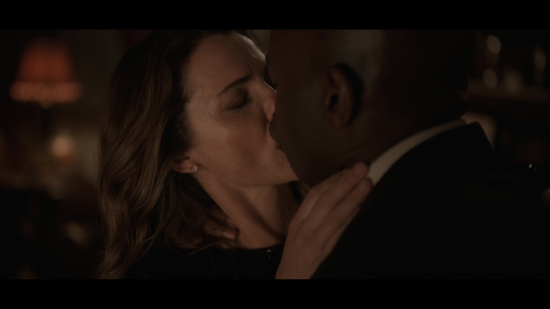 Arden-742.jpg Arden-742.jpg