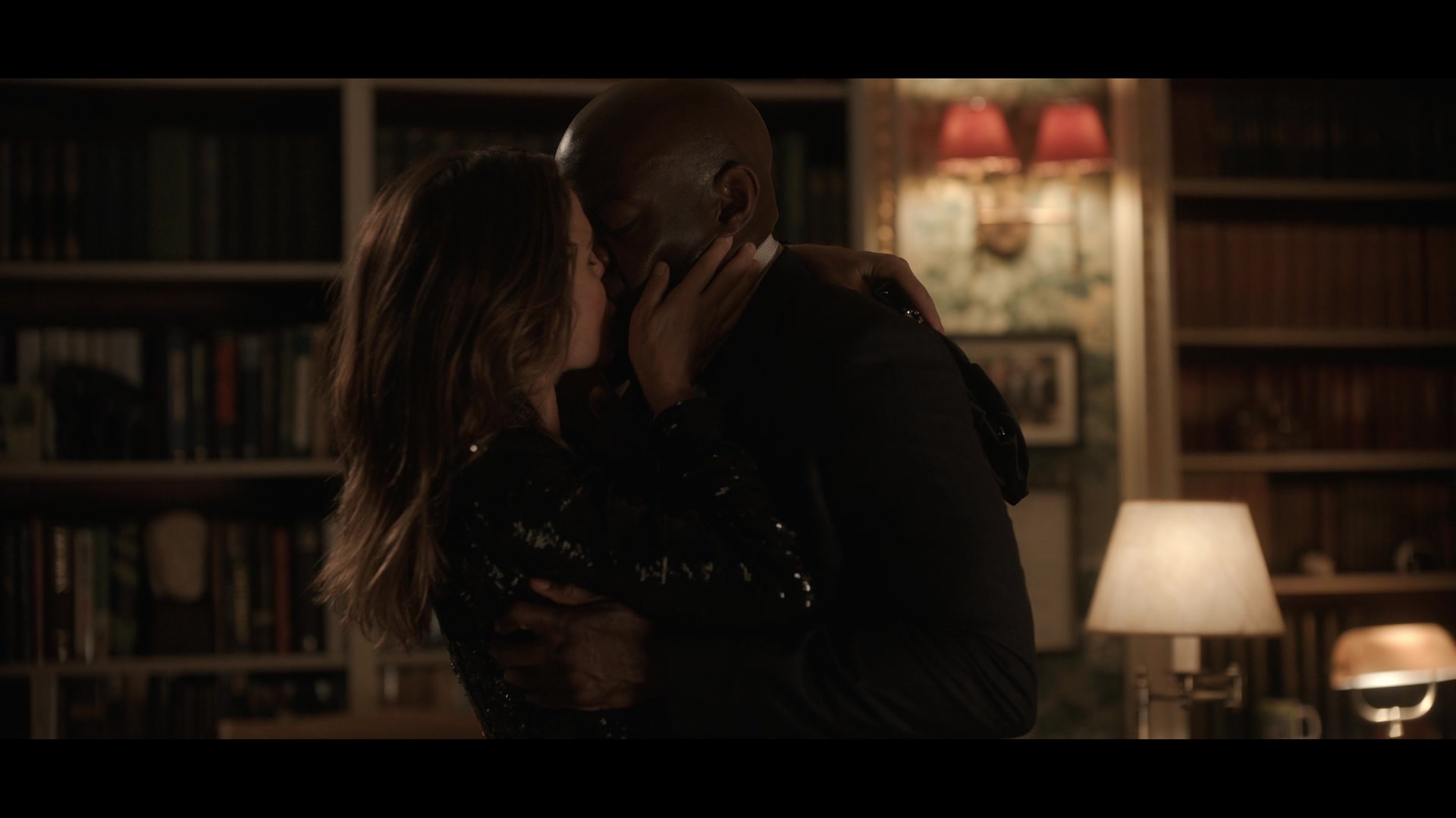 Arden-745.jpg Arden-745.jpg