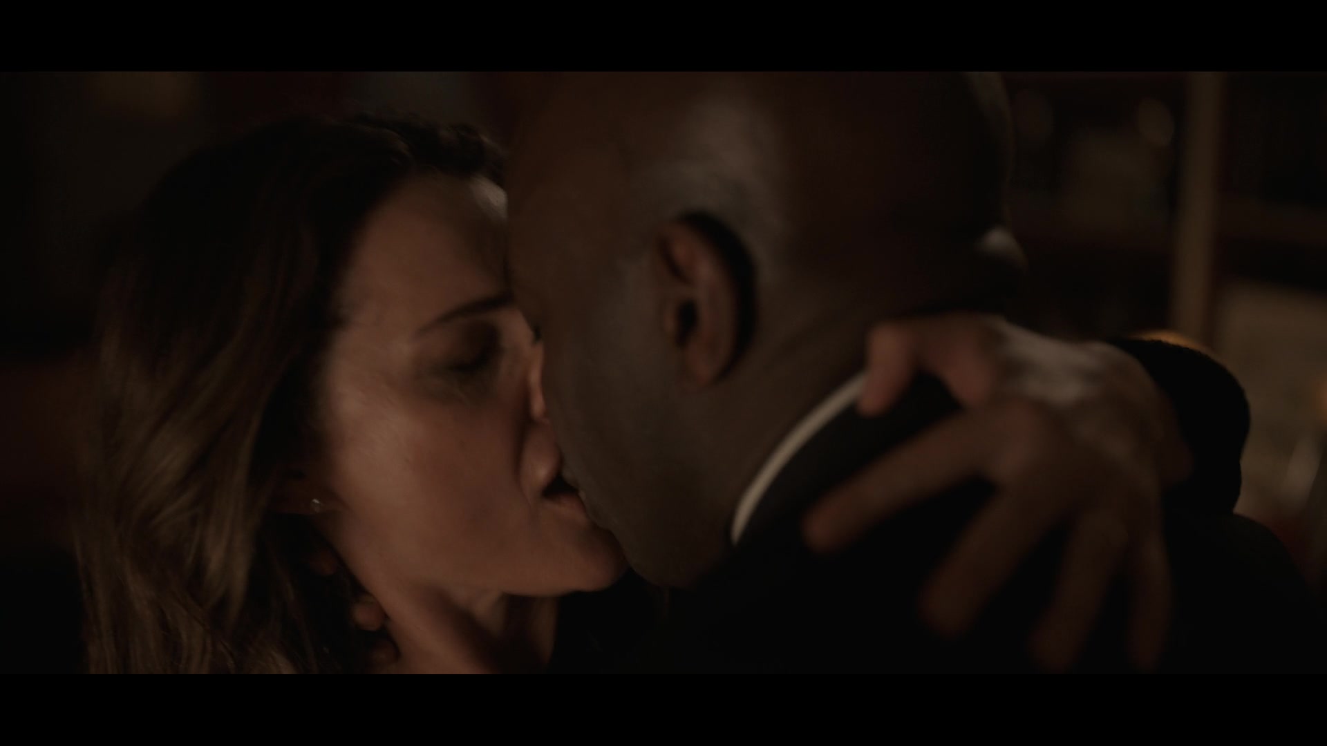 Arden-768.jpg Arden-768.jpg