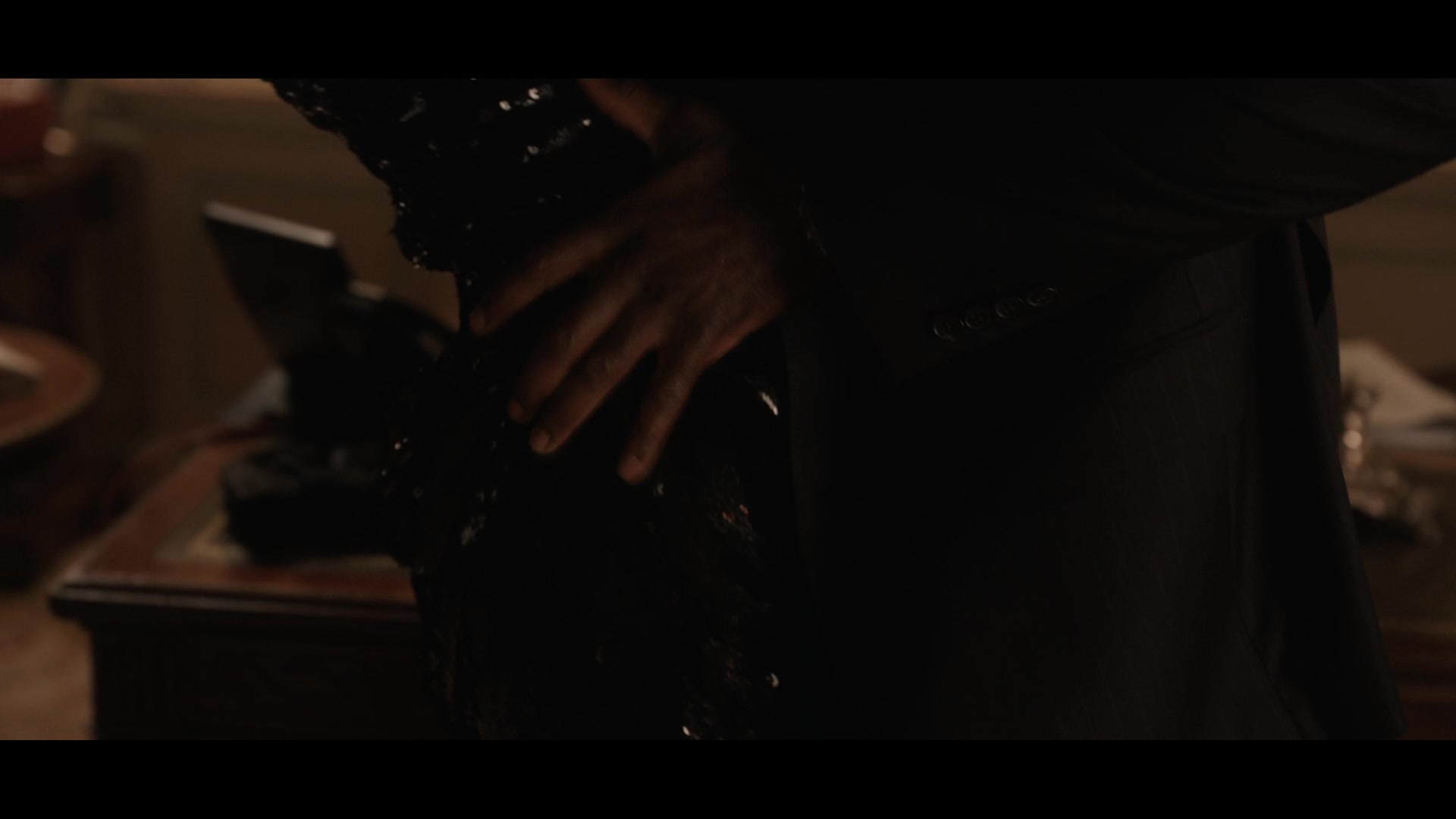 Arden-770.jpg Arden-770.jpg