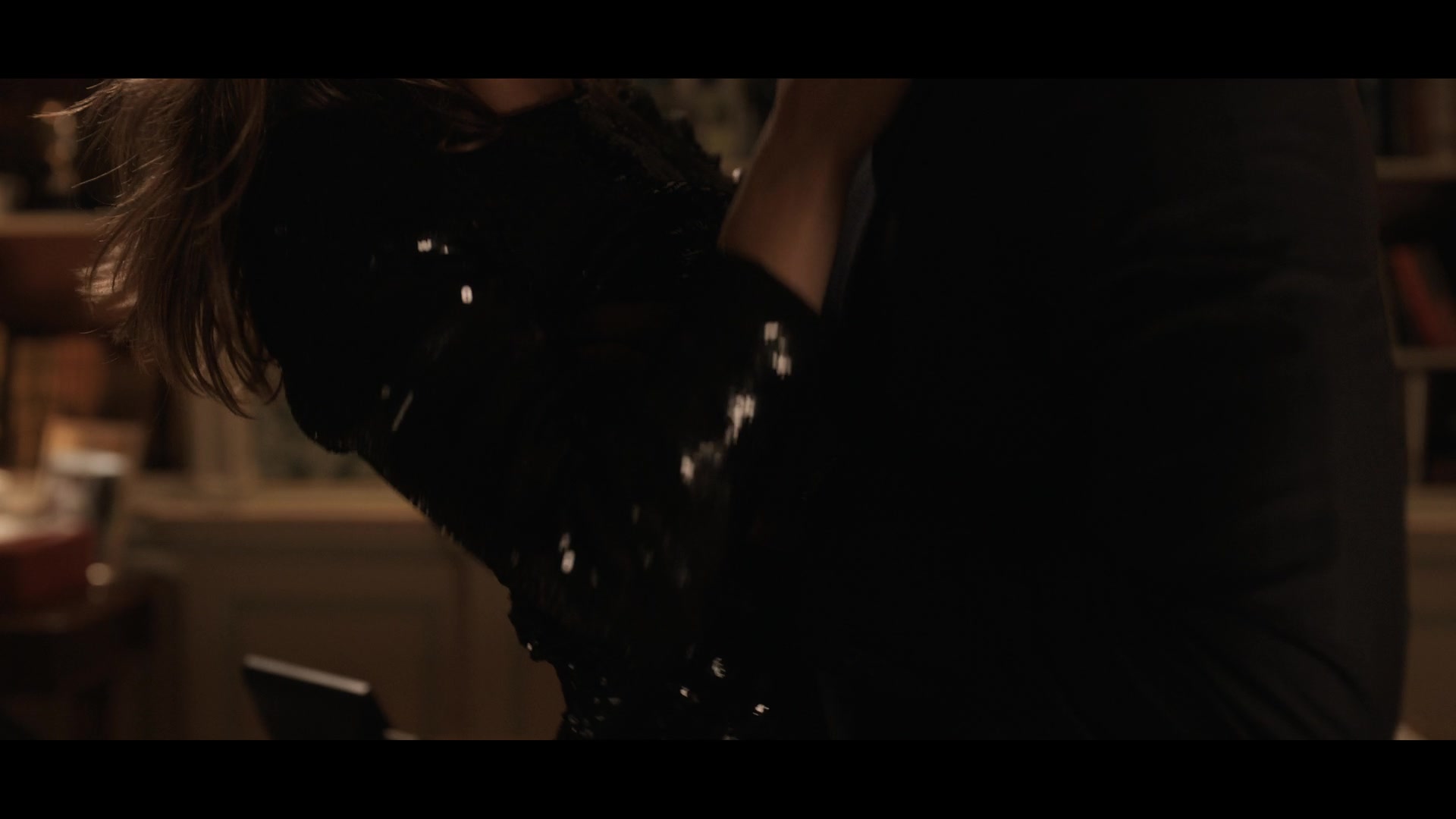 Arden-771.jpg Arden-771.jpg