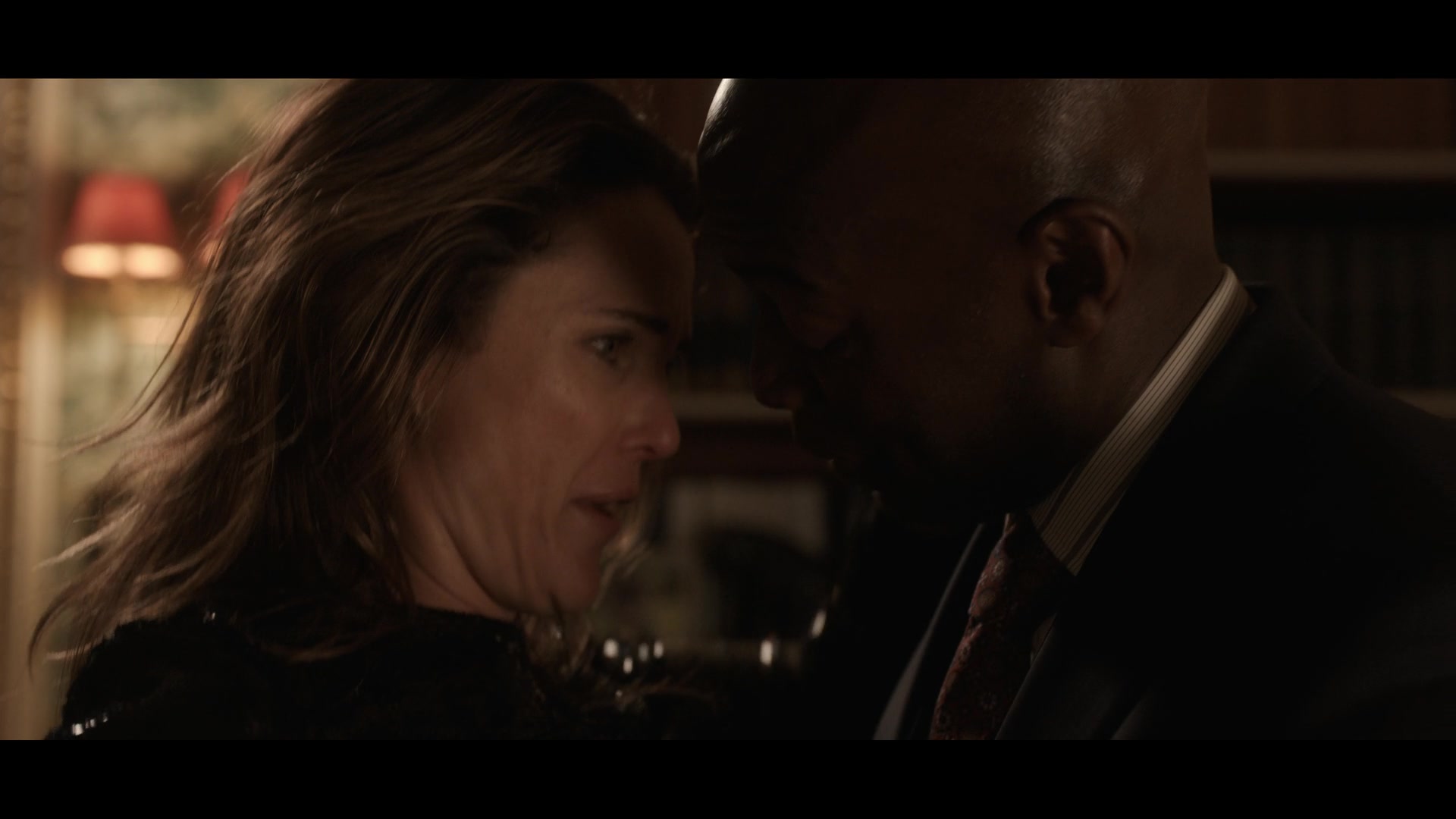 Arden-772.jpg Arden-772.jpg