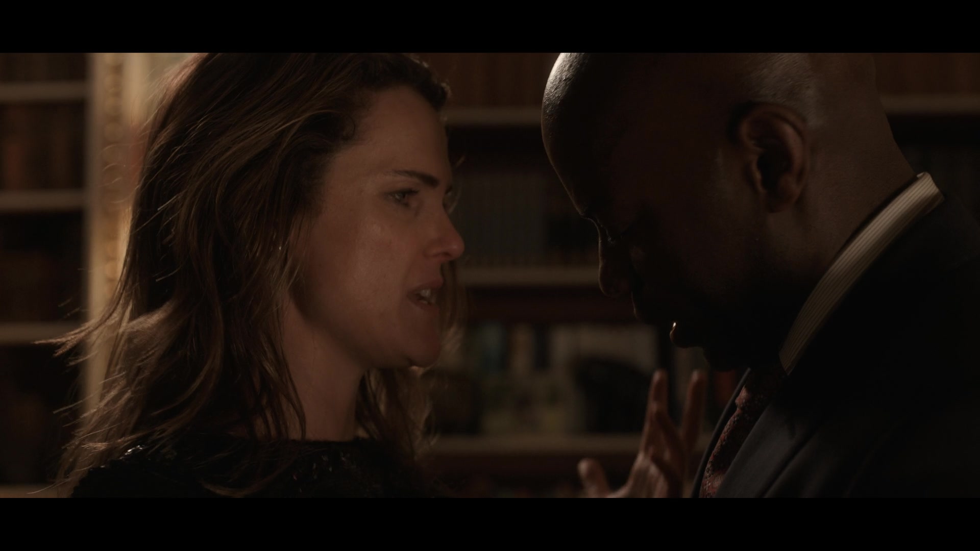 Arden-773.jpg Arden-773.jpg