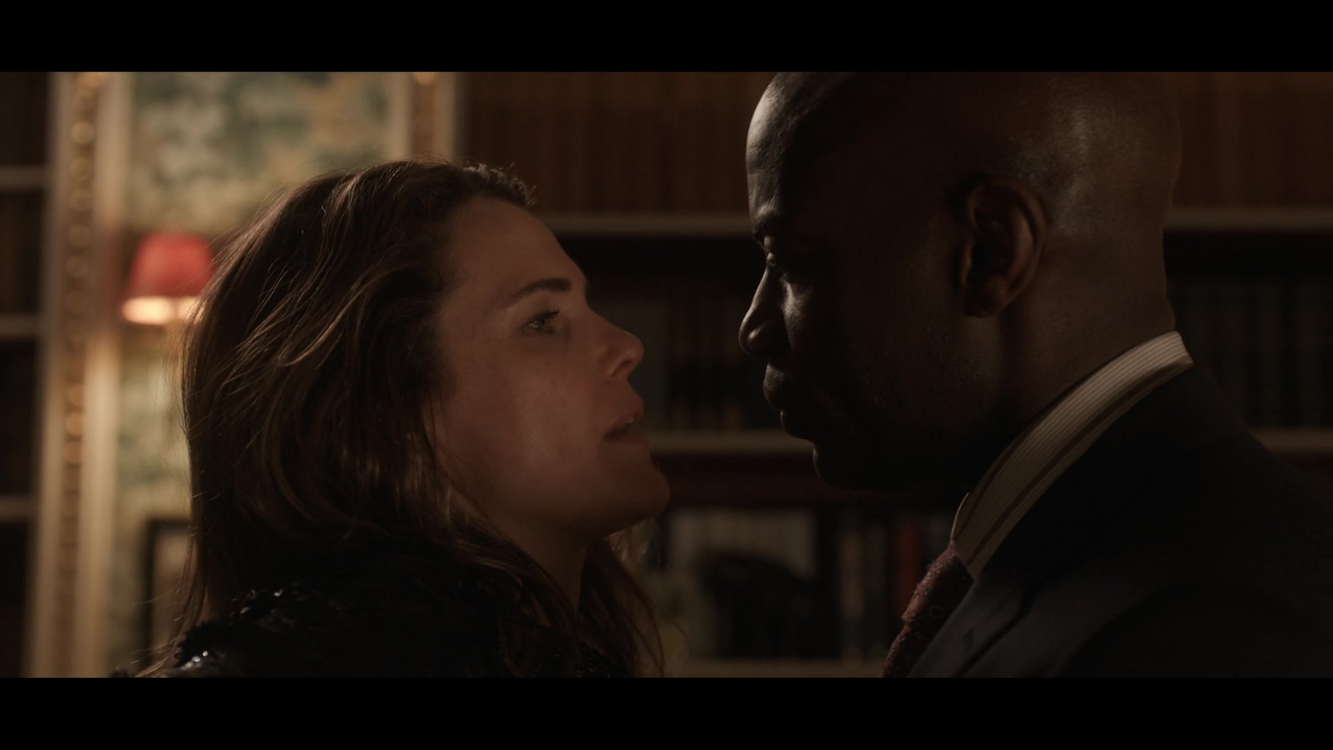 Arden-776.jpg Arden-776.jpg