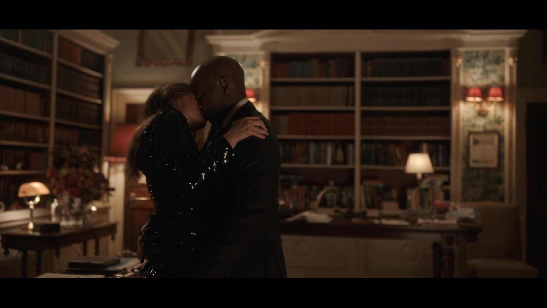 Arden-780.jpg Arden-780.jpg