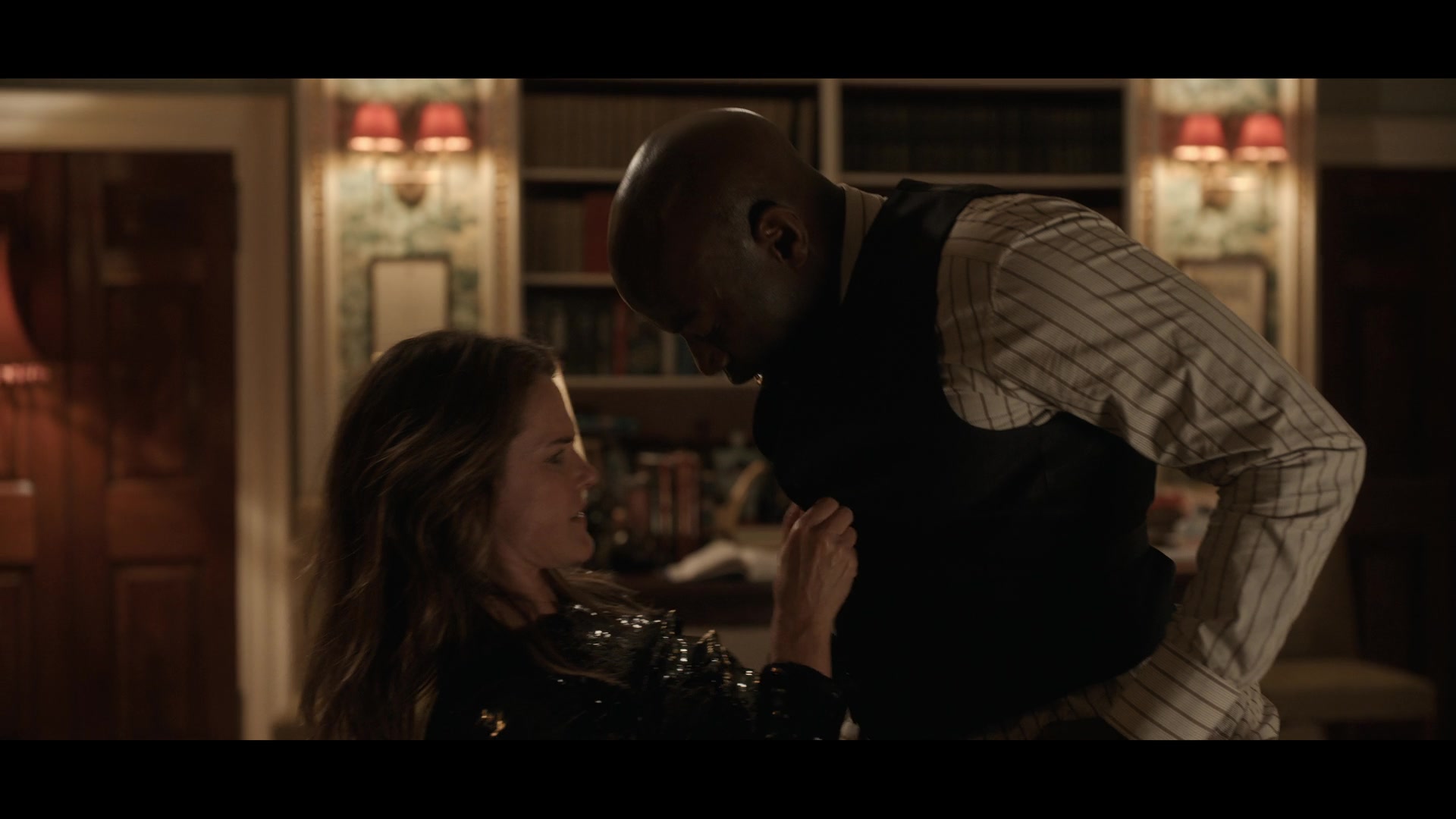 Arden-787.jpg Arden-787.jpg