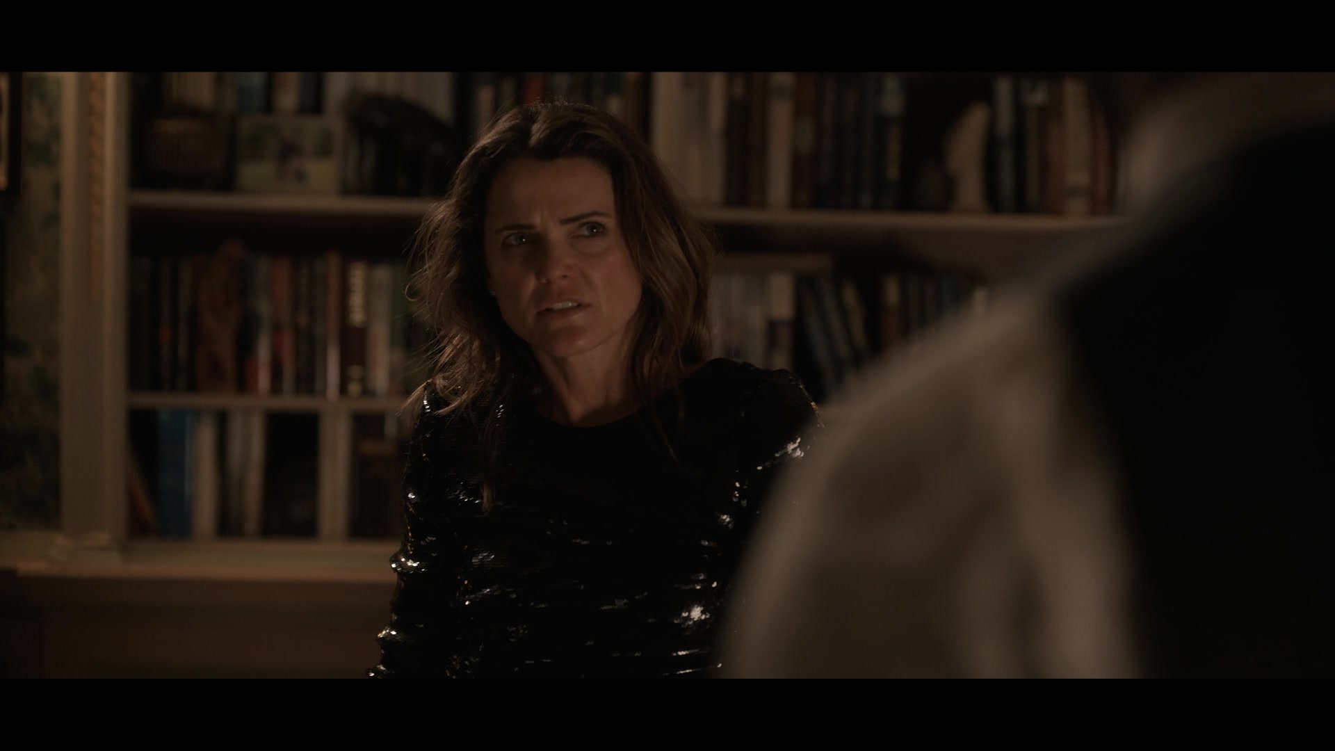 Arden-793.jpg Arden-793.jpg