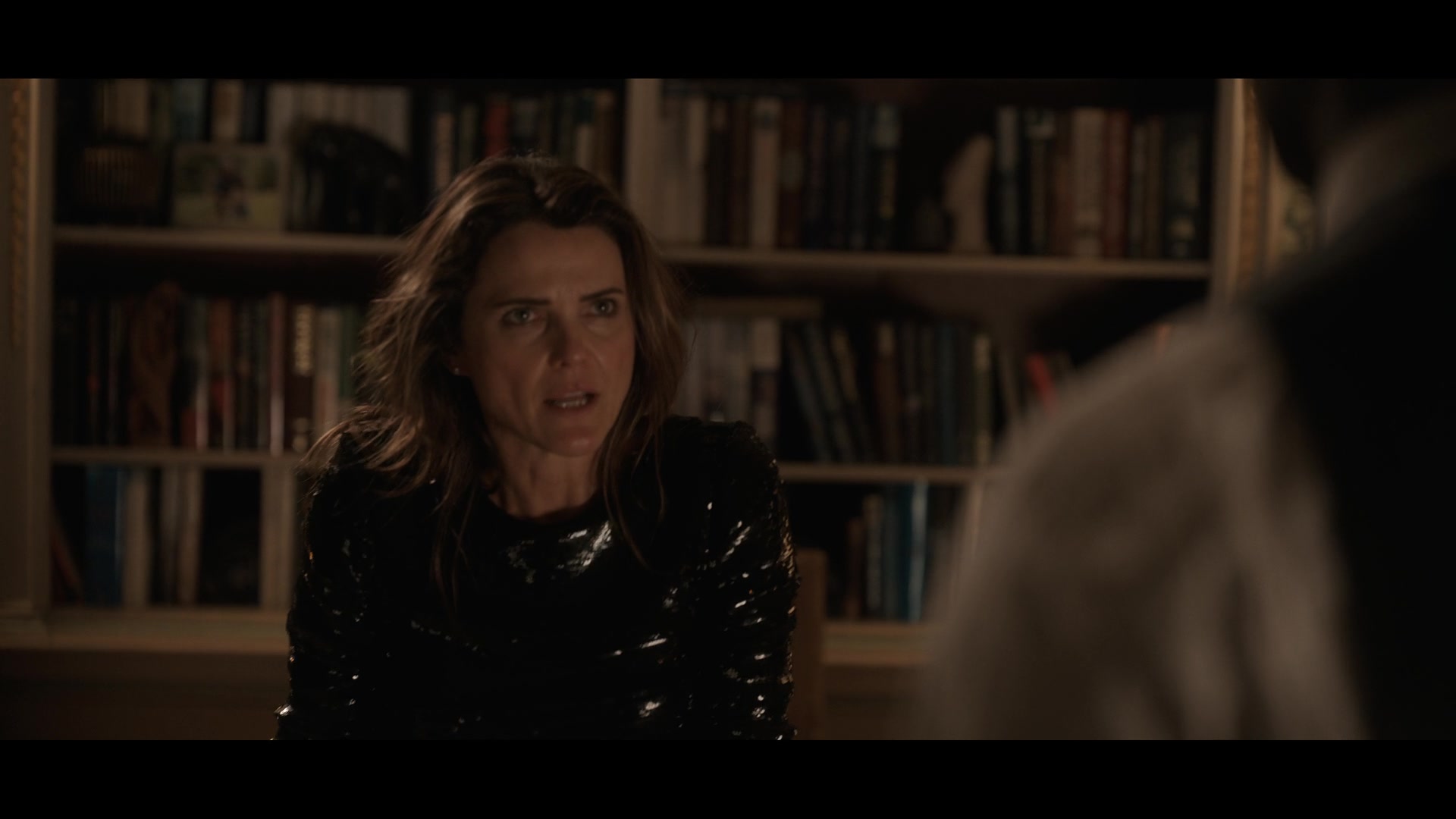 Arden-794.jpg Arden-794.jpg