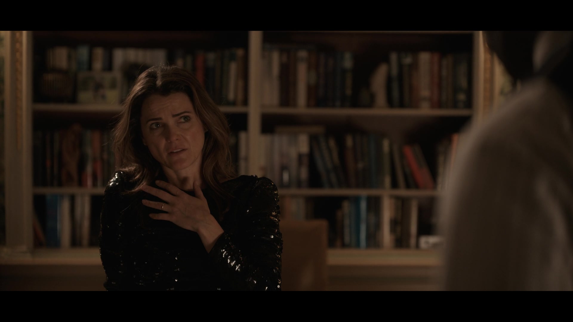 Arden-795.jpg Arden-795.jpg