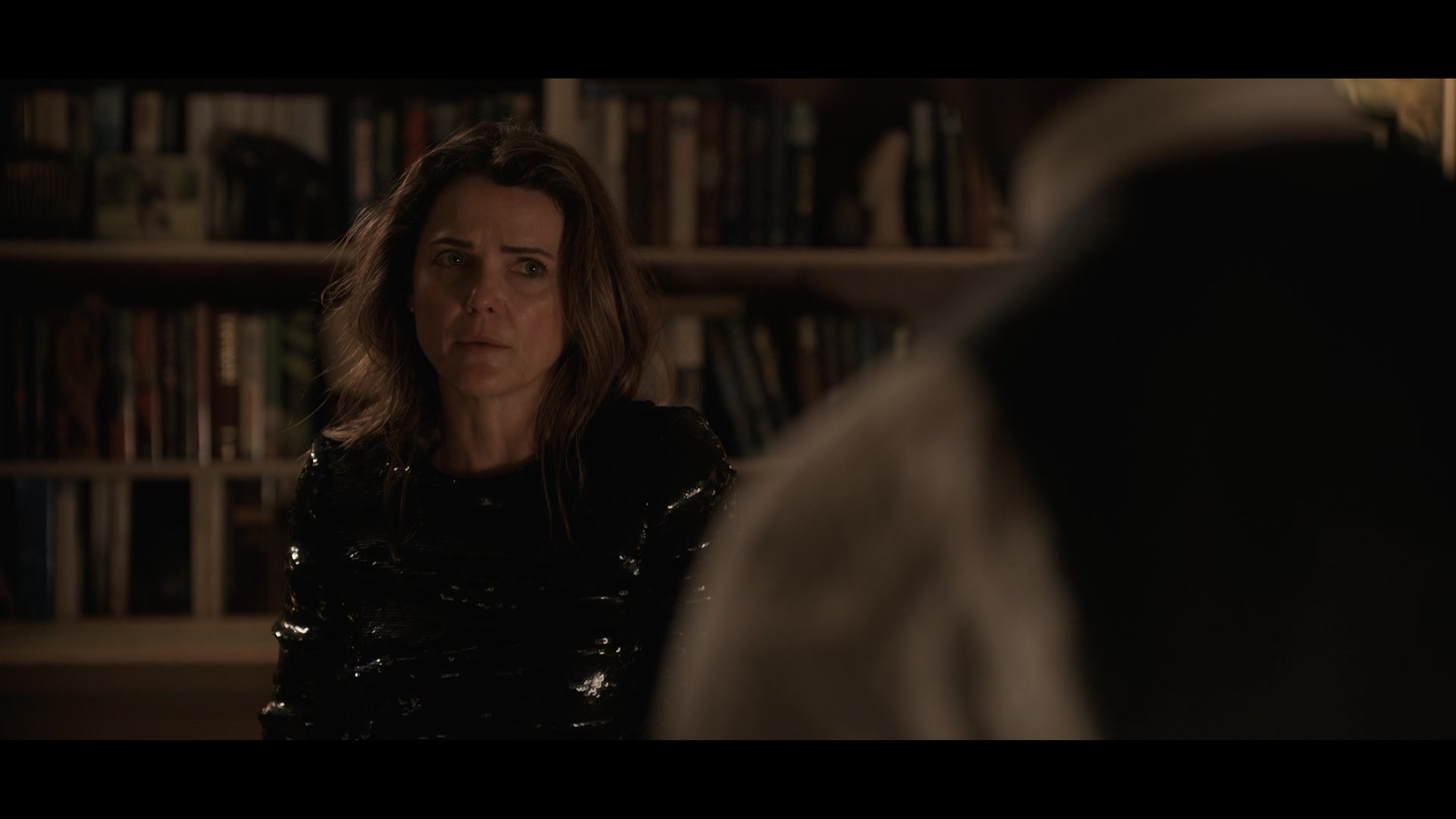 Arden-796.jpg Arden-796.jpg