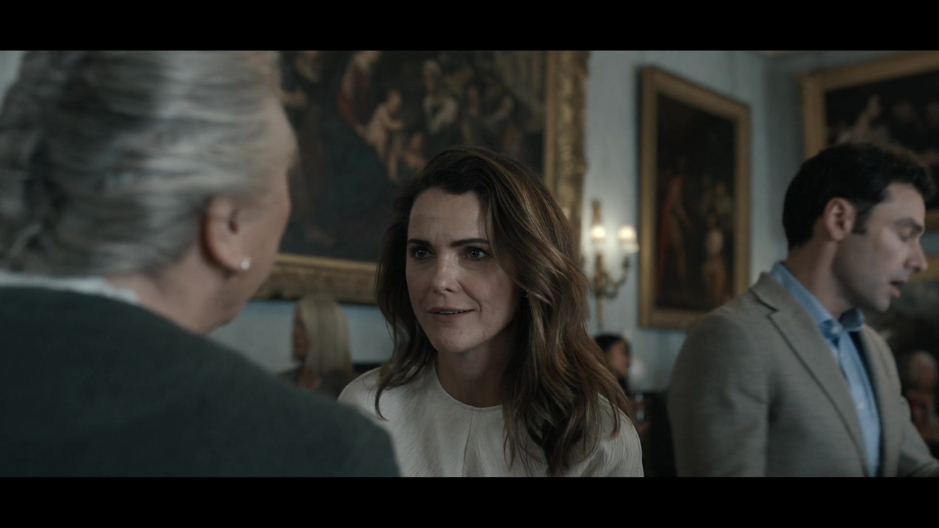 Birdwatchers-031.jpg Birdwatchers-031.jpg