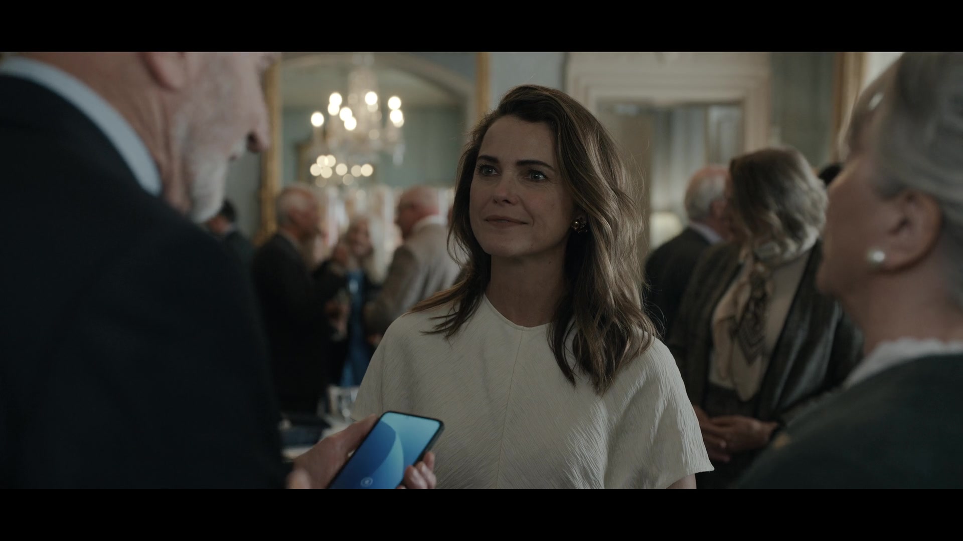 Birdwatchers-037.jpg Birdwatchers-037.jpg