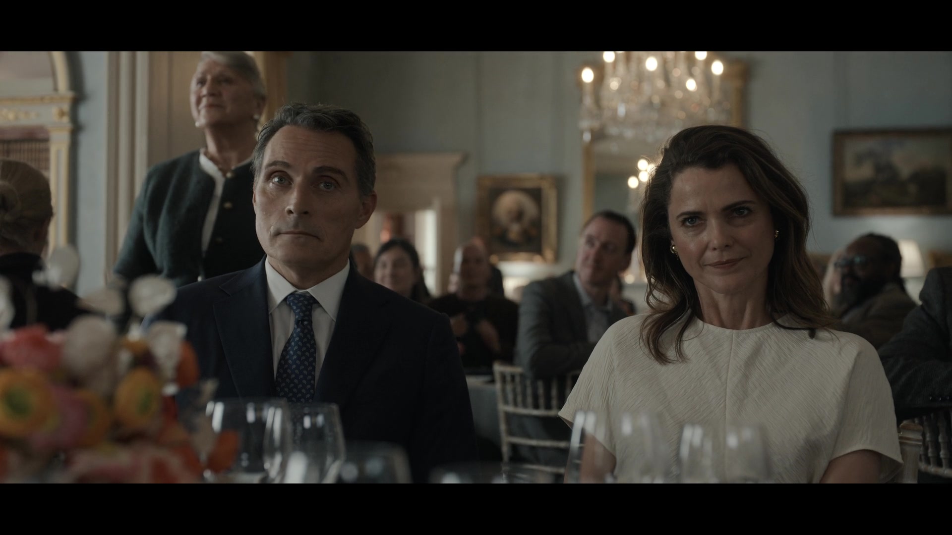 Birdwatchers-140.jpg Birdwatchers-140.jpg