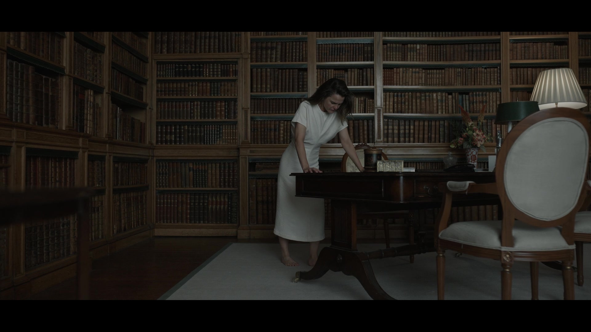 Birdwatchers-344.jpg Birdwatchers-344.jpg