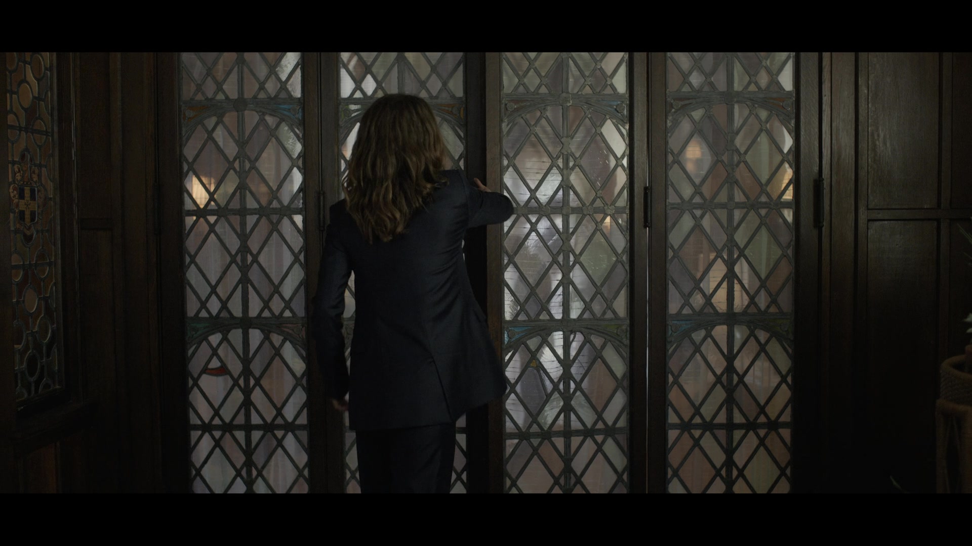 Amagansett-073.jpg Amagansett-073.jpg