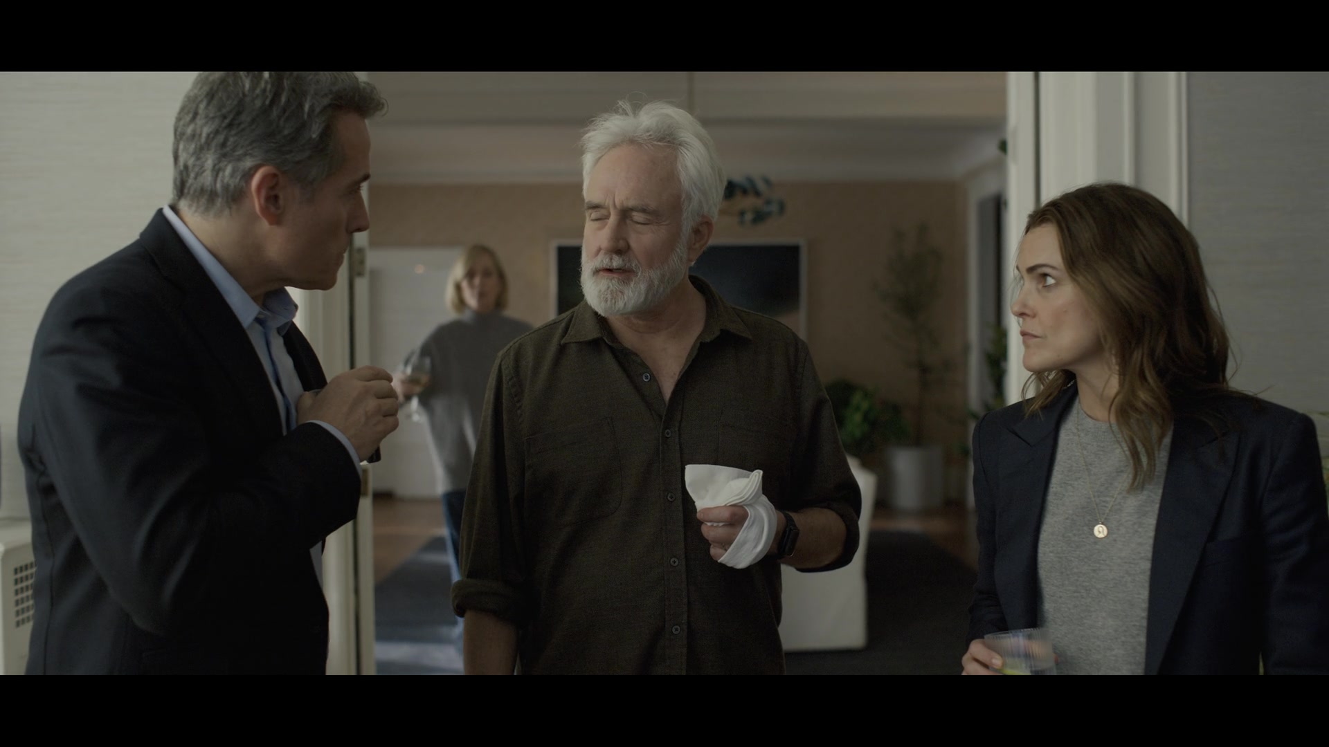 Amagansett-279.jpg Amagansett-279.jpg