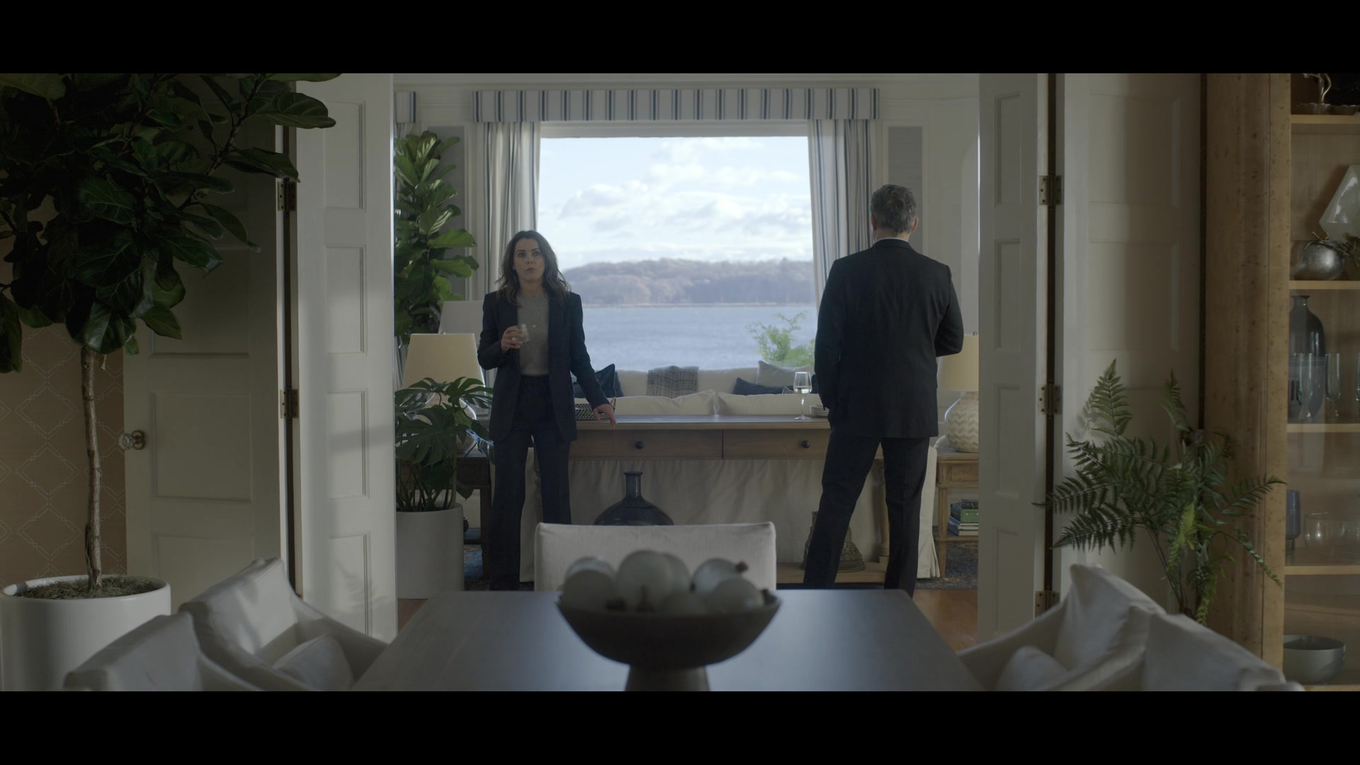 Amagansett-304.jpg Amagansett-304.jpg