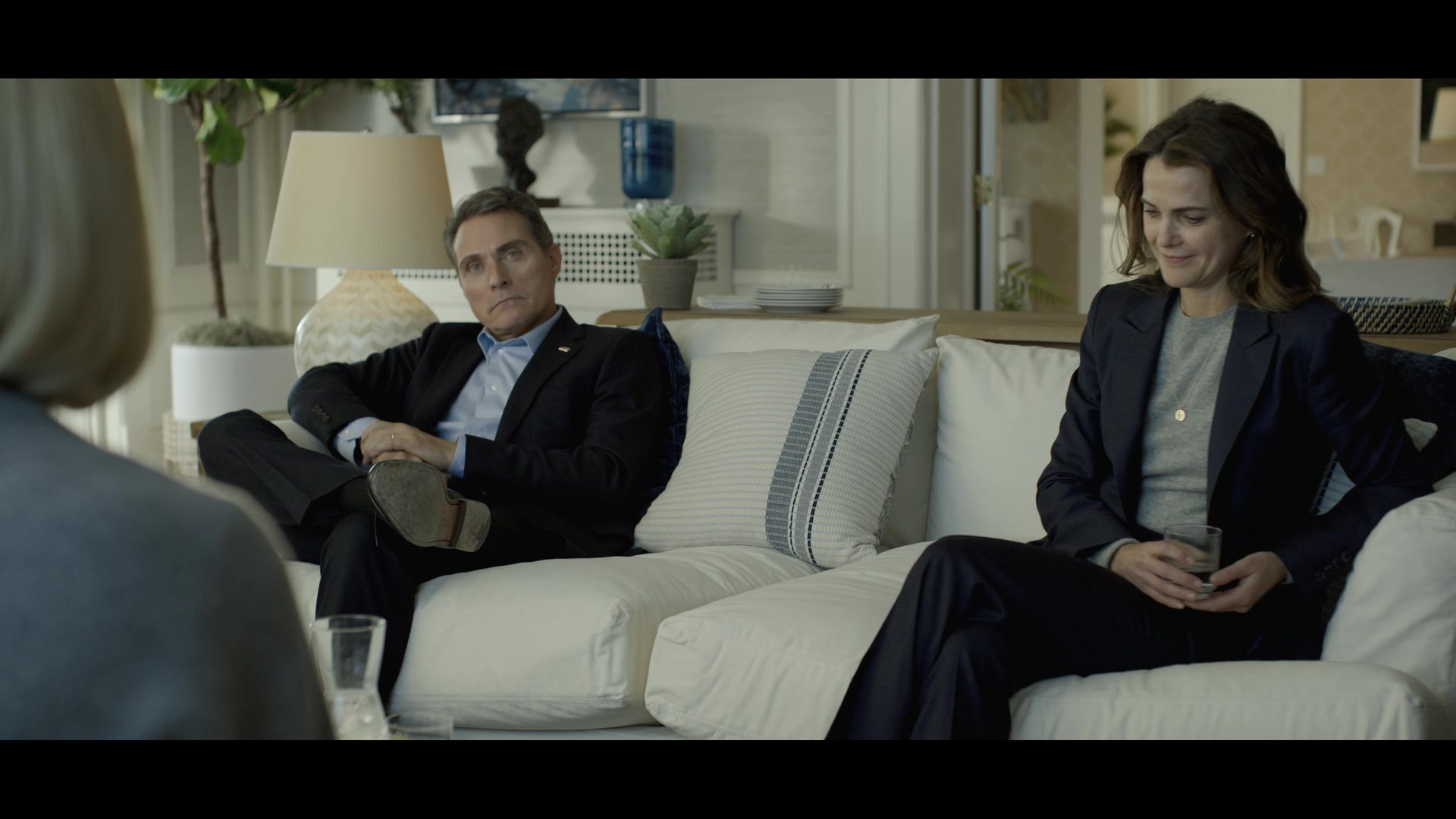 Amagansett-319.jpg Amagansett-319.jpg