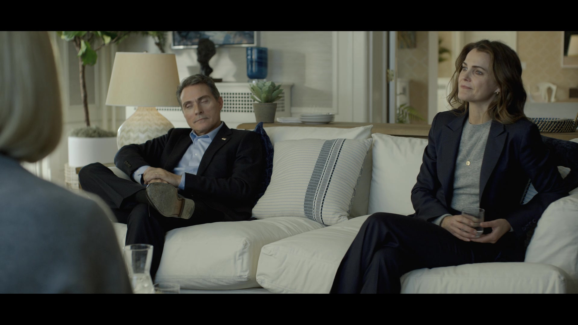 Amagansett-320.jpg Amagansett-320.jpg