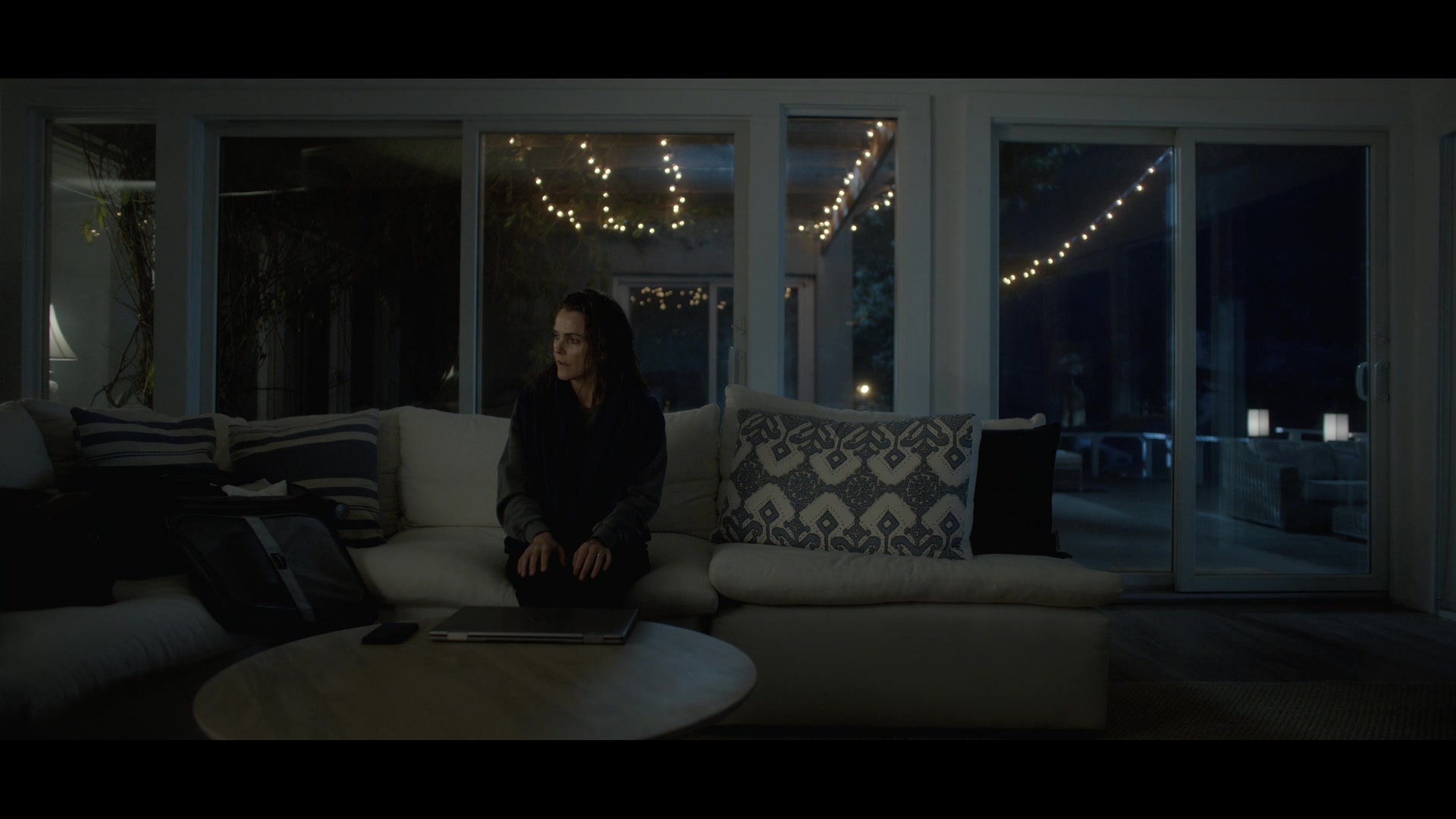 Amagansett-580.jpg Amagansett-580.jpg