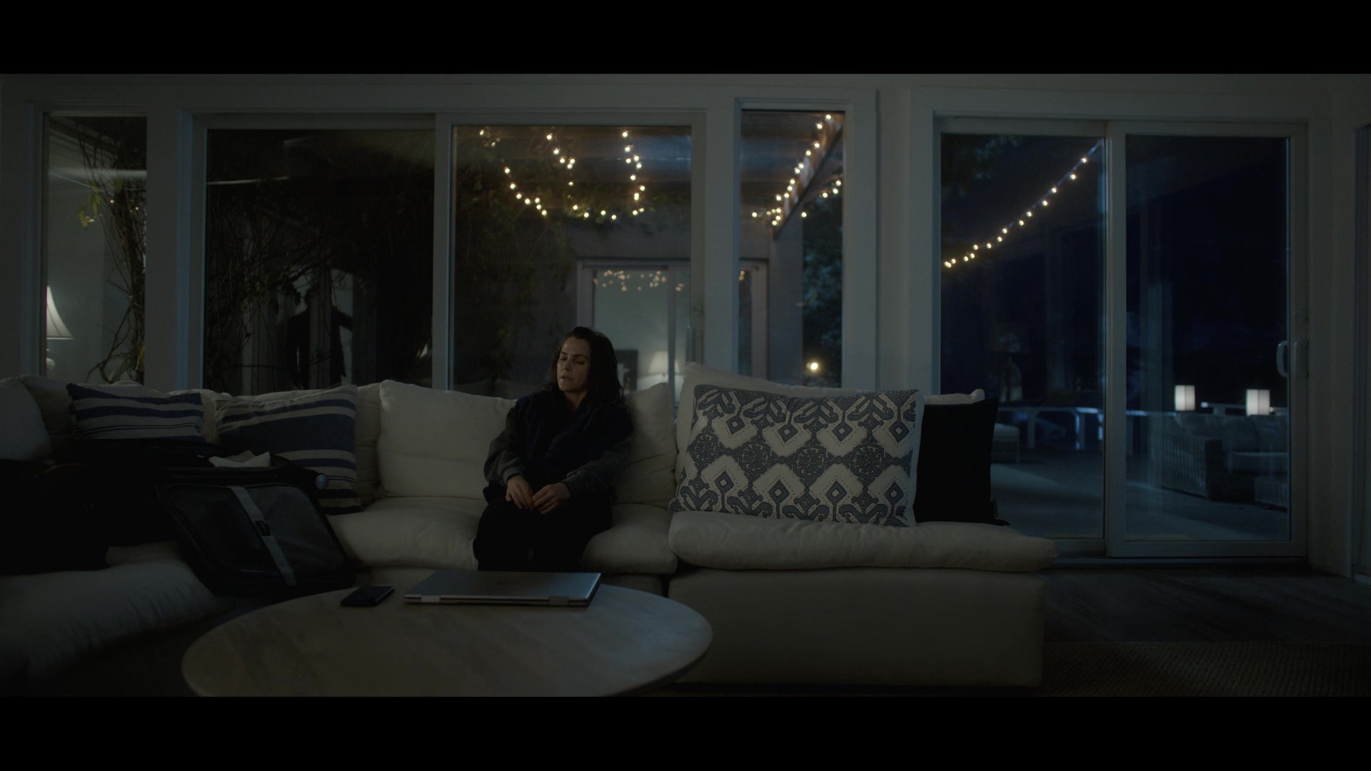 Amagansett-581.jpg Amagansett-581.jpg