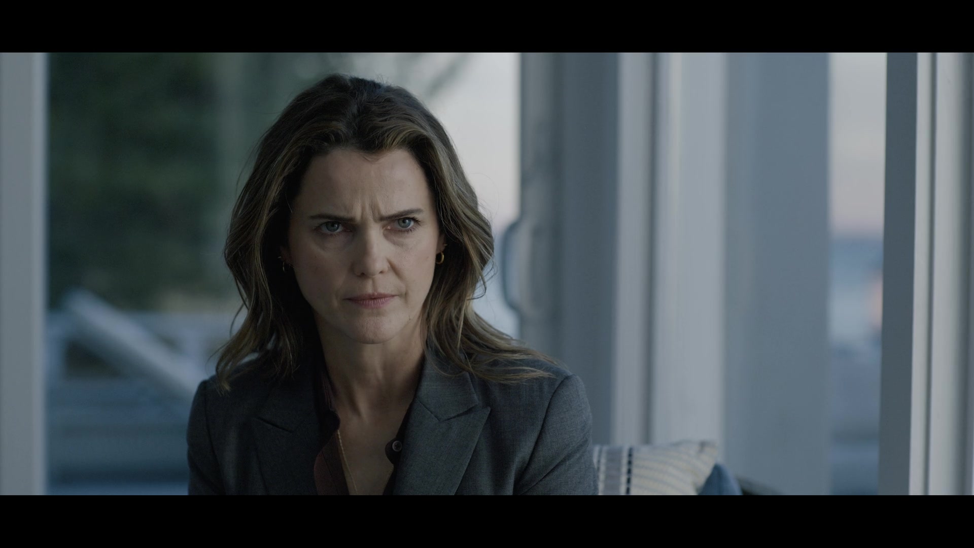 Amagansett-631.jpg Amagansett-631.jpg