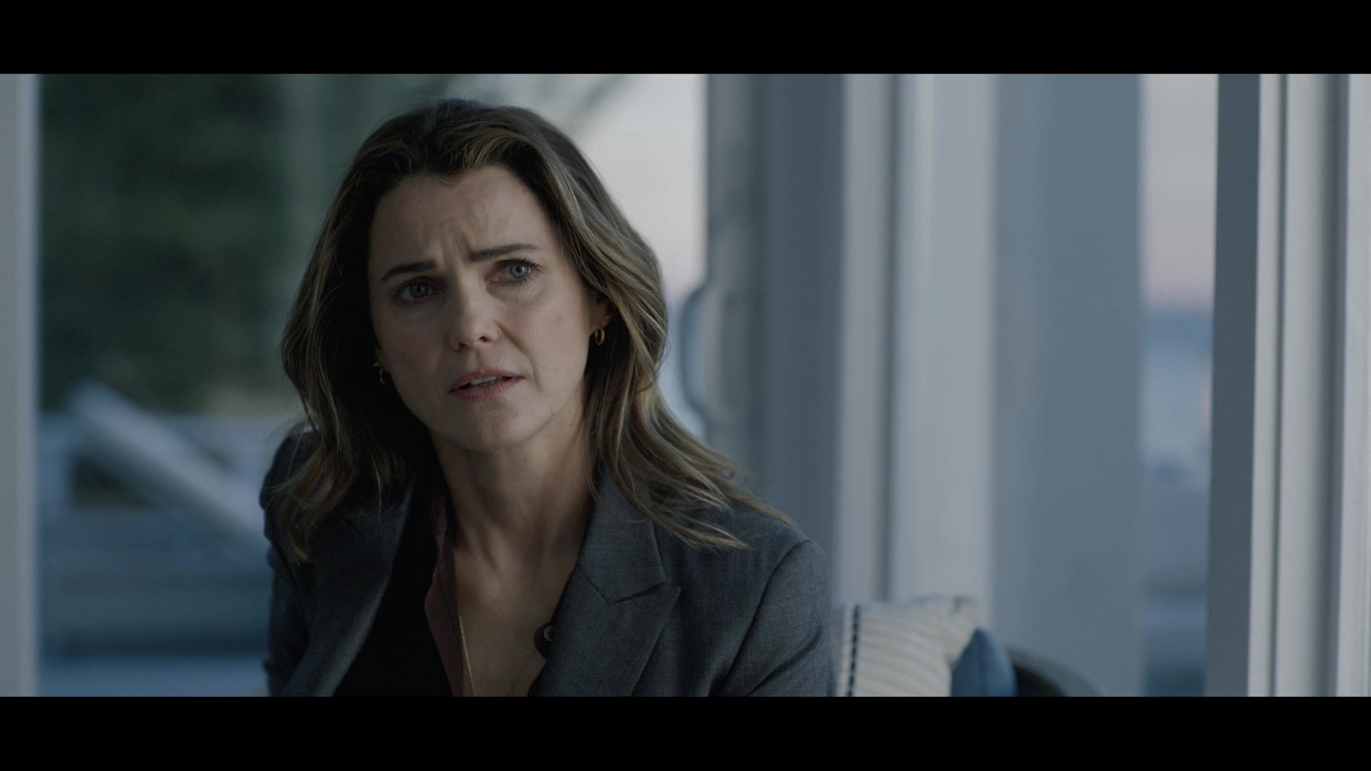 Amagansett-638.jpg Amagansett-638.jpg